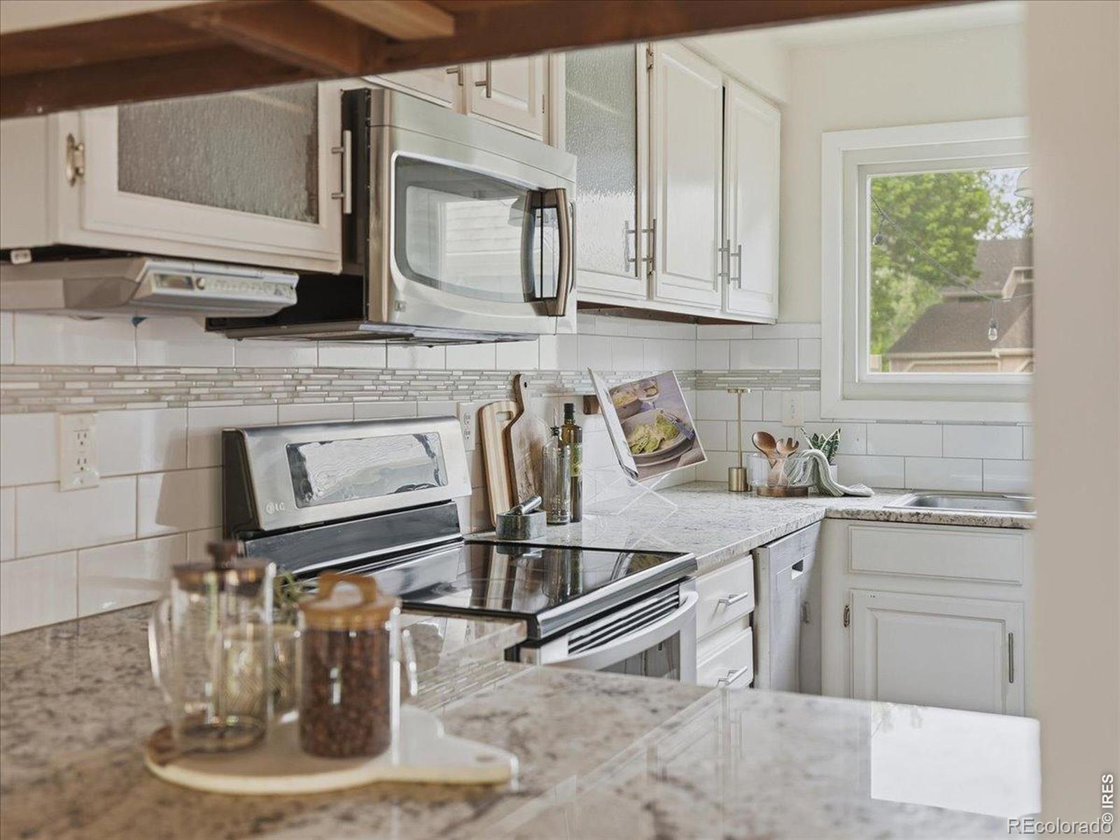 MLS Image #14 for 1212  solstice lane,fort collins, Colorado