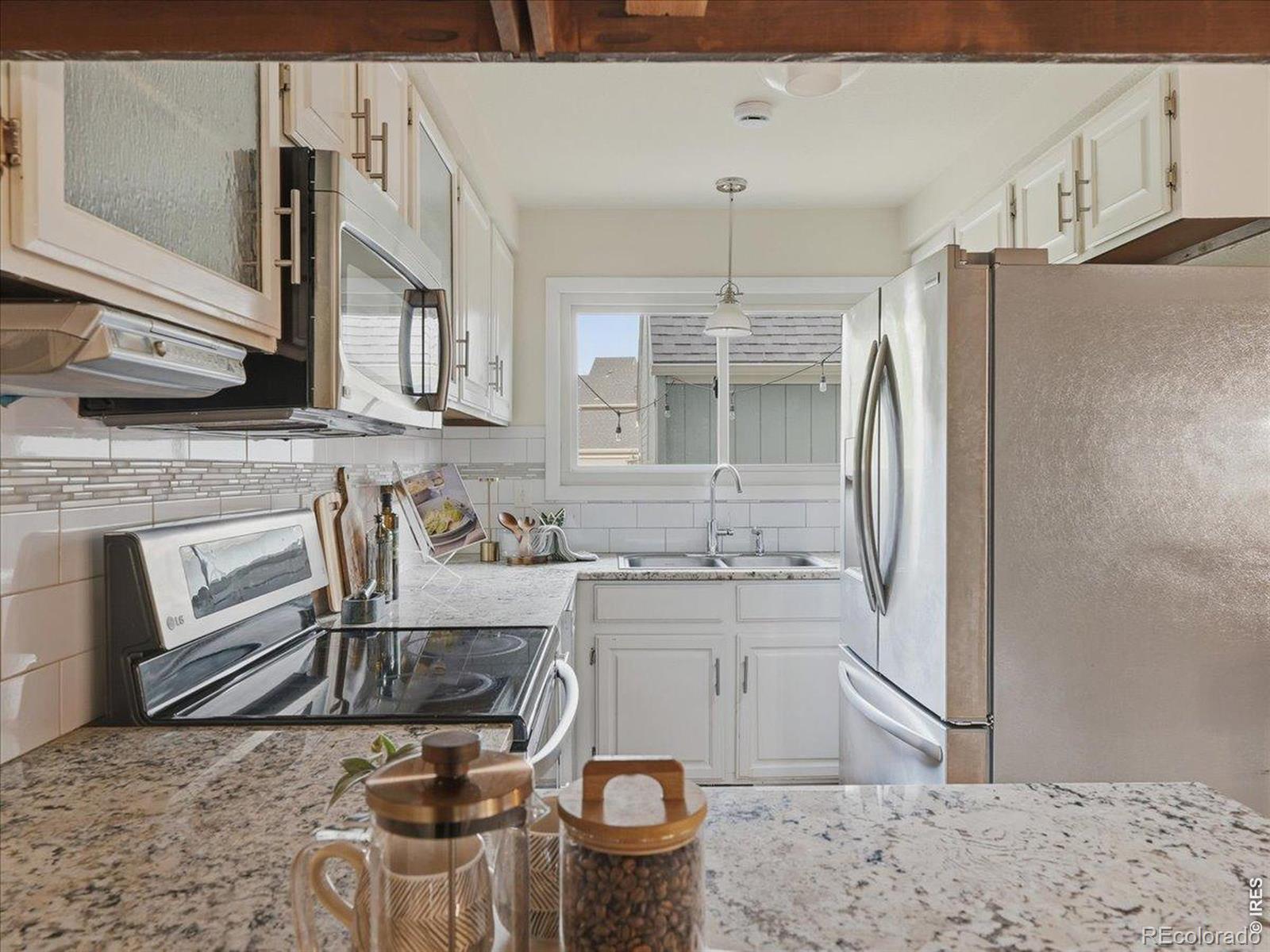 MLS Image #15 for 1212  solstice lane,fort collins, Colorado