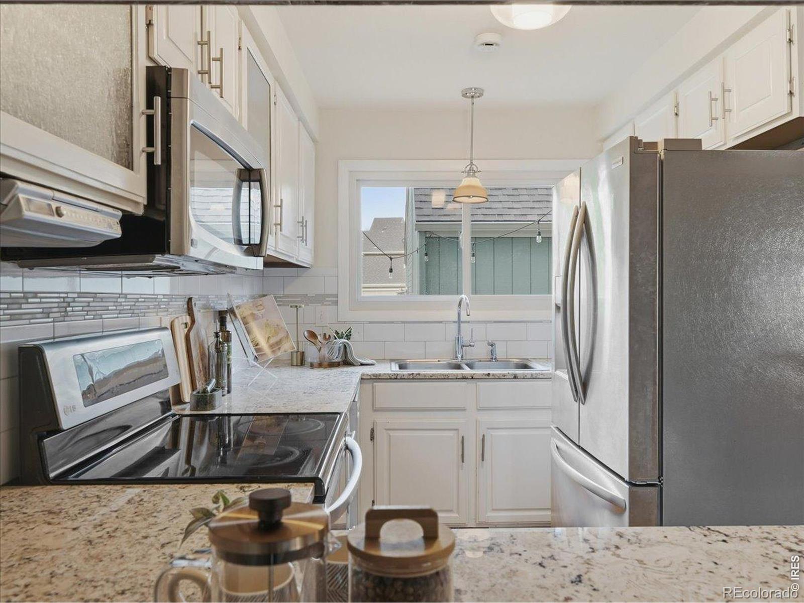 MLS Image #16 for 1212  solstice lane,fort collins, Colorado