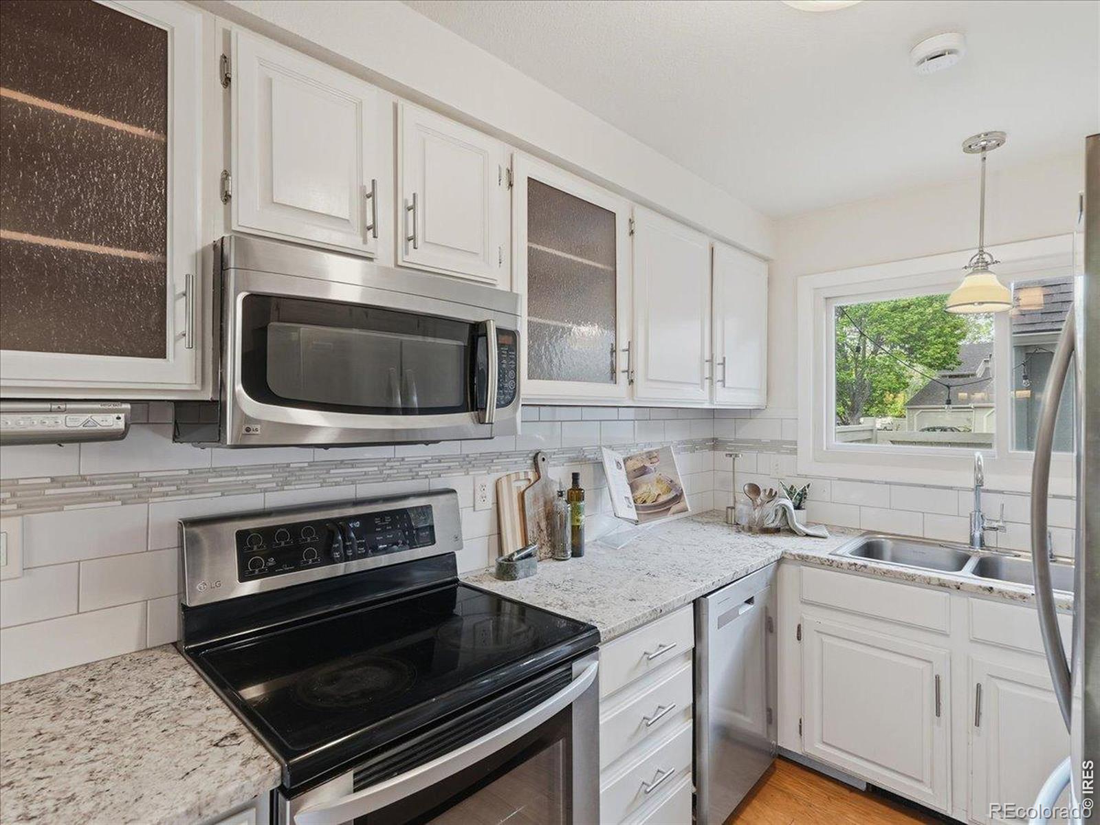 MLS Image #17 for 1212  solstice lane,fort collins, Colorado