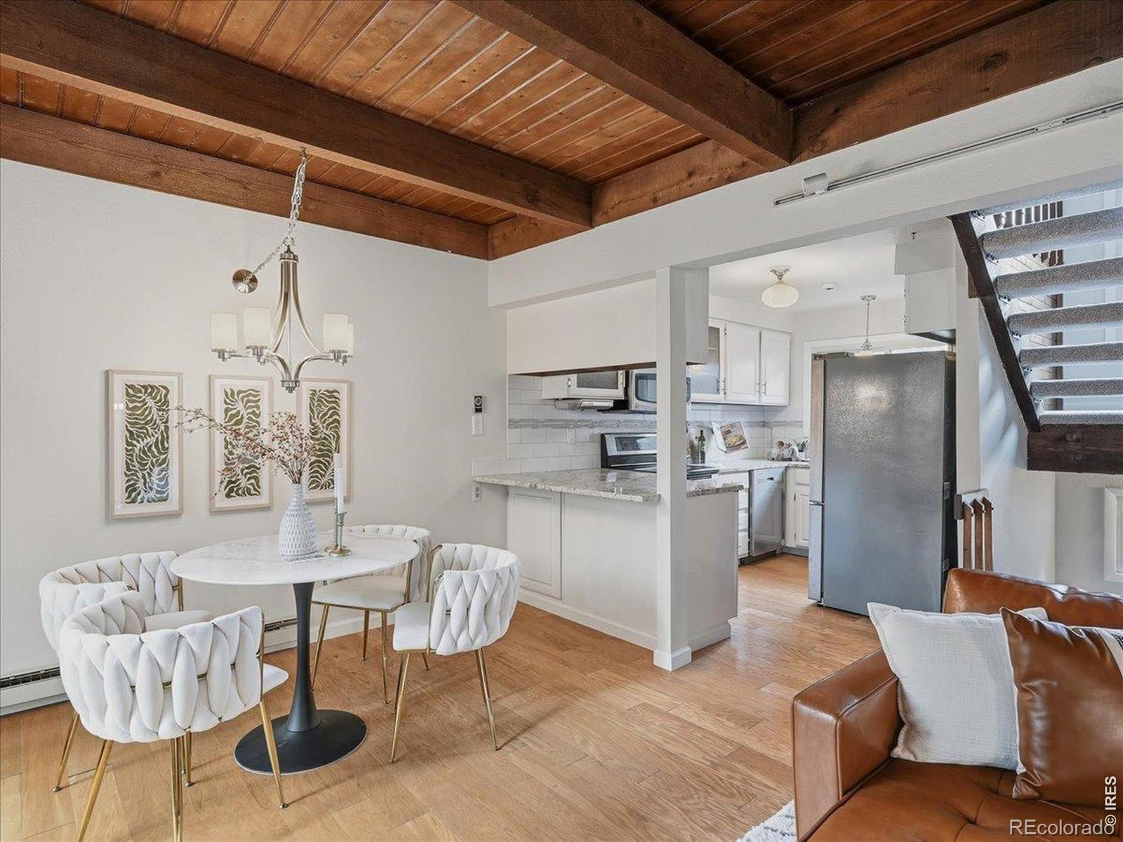 MLS Image #18 for 1212  solstice lane,fort collins, Colorado