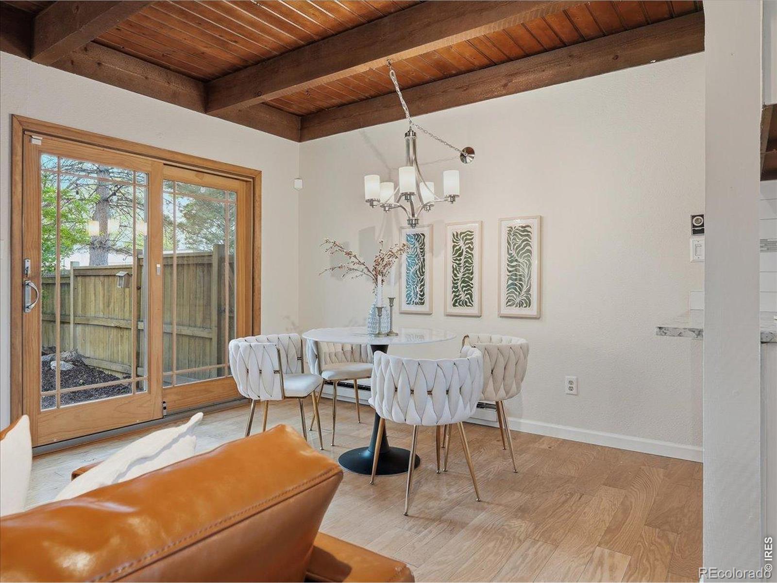 MLS Image #19 for 1212  solstice lane,fort collins, Colorado