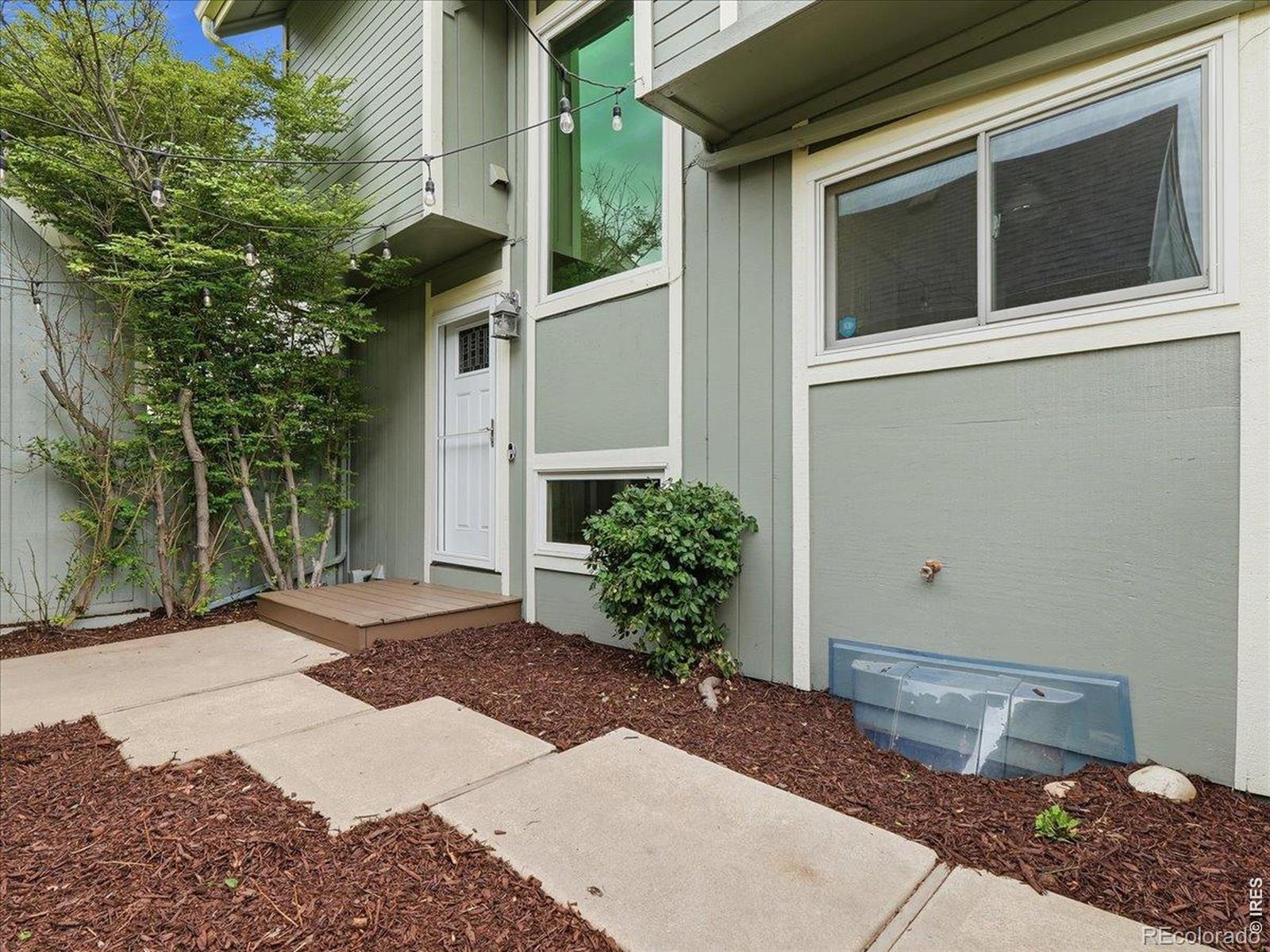 MLS Image #2 for 1212  solstice lane,fort collins, Colorado