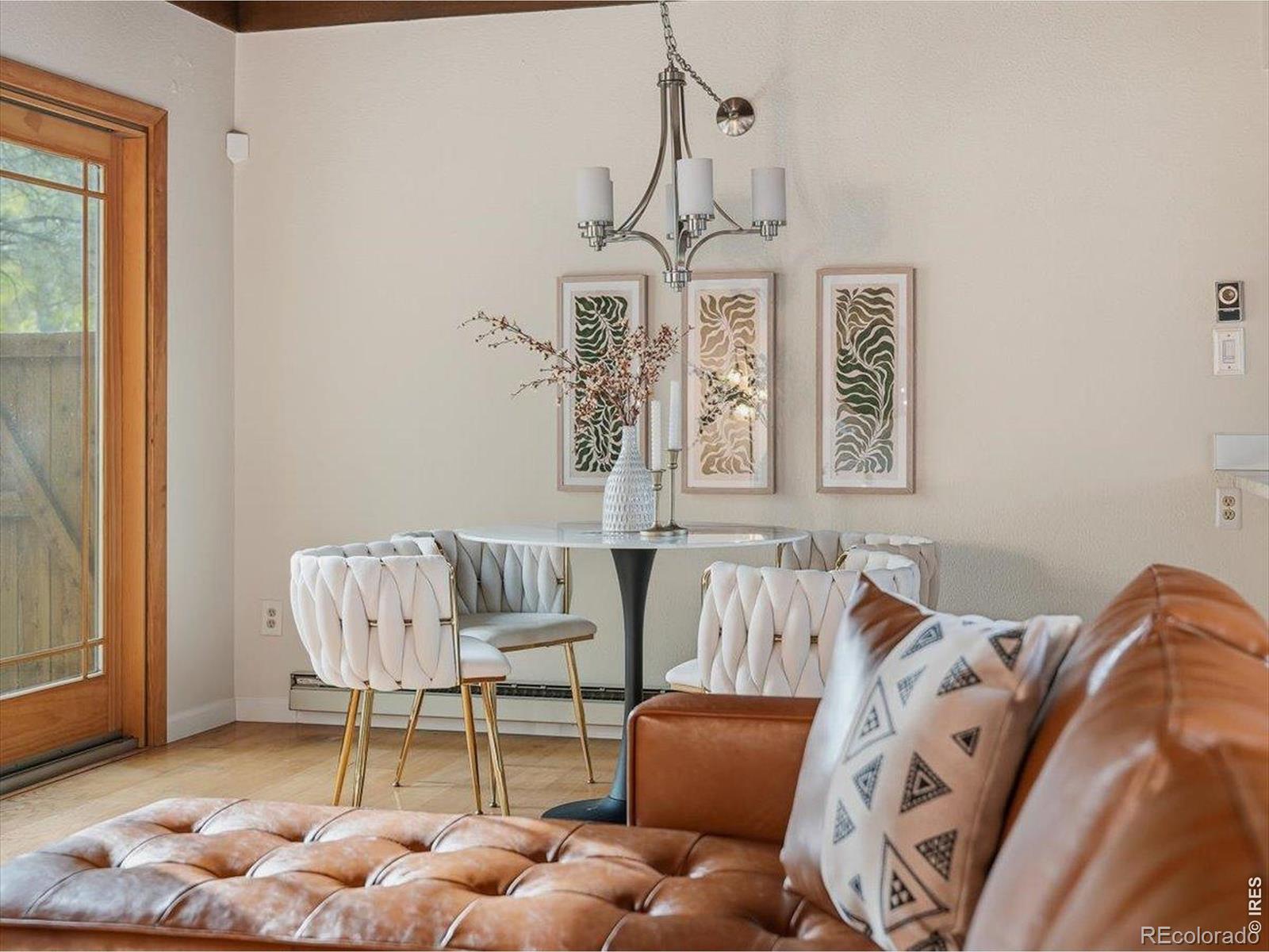 MLS Image #20 for 1212  solstice lane,fort collins, Colorado