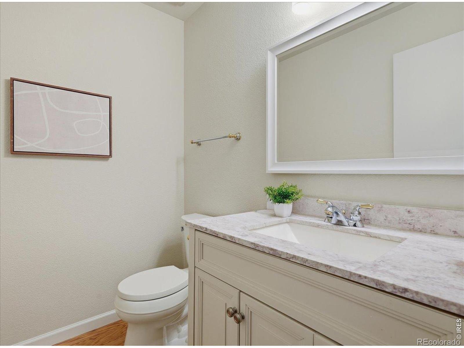MLS Image #21 for 1212  solstice lane,fort collins, Colorado