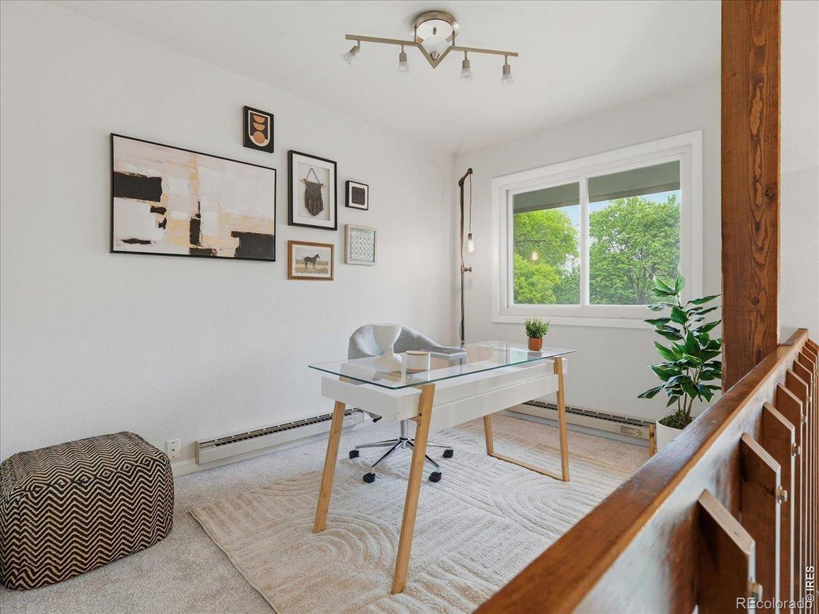 MLS Image #22 for 1212  solstice lane,fort collins, Colorado