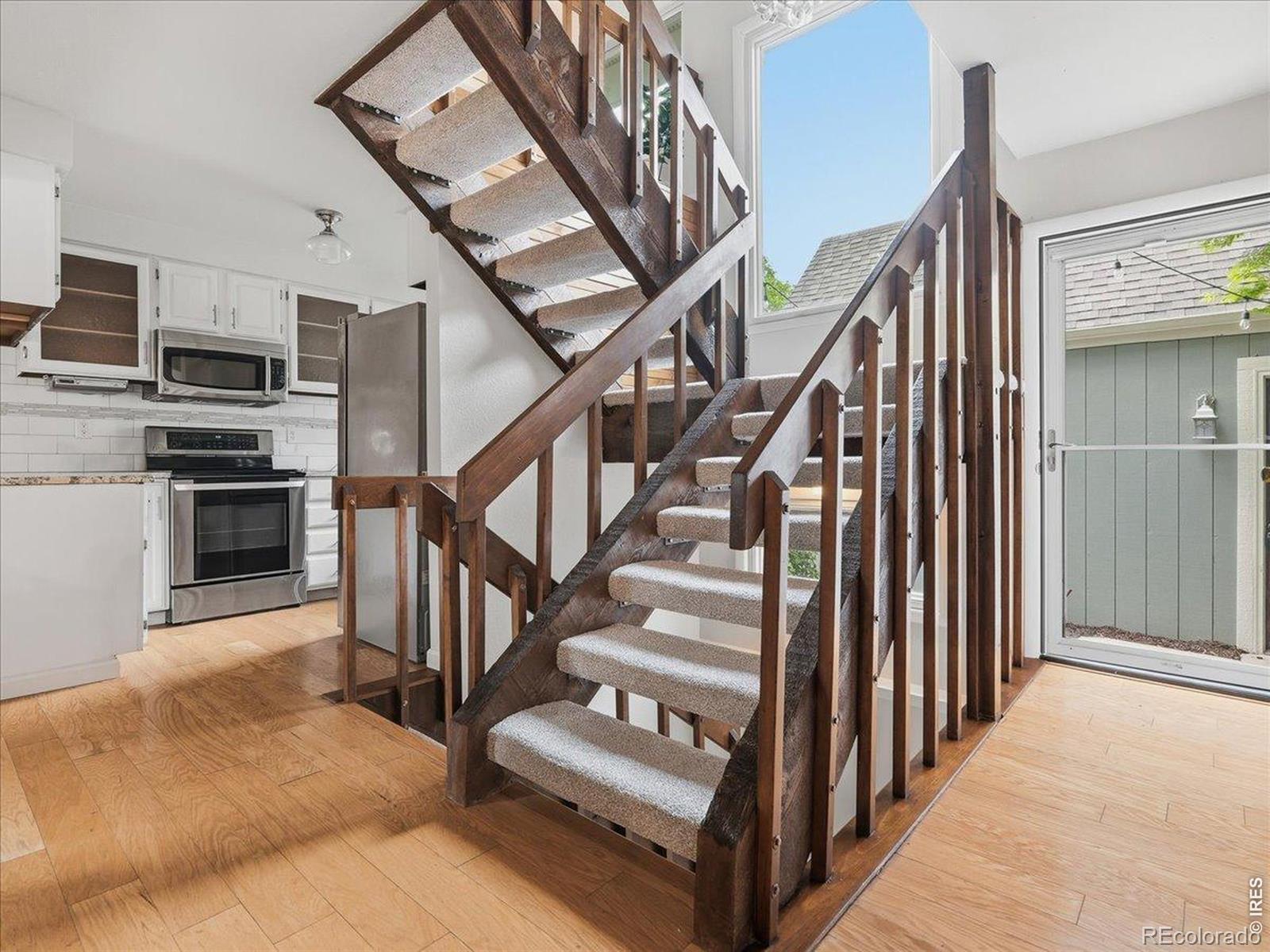 MLS Image #23 for 1212  solstice lane,fort collins, Colorado