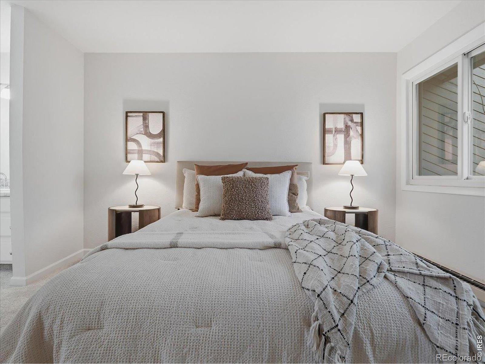 MLS Image #24 for 1212  solstice lane,fort collins, Colorado