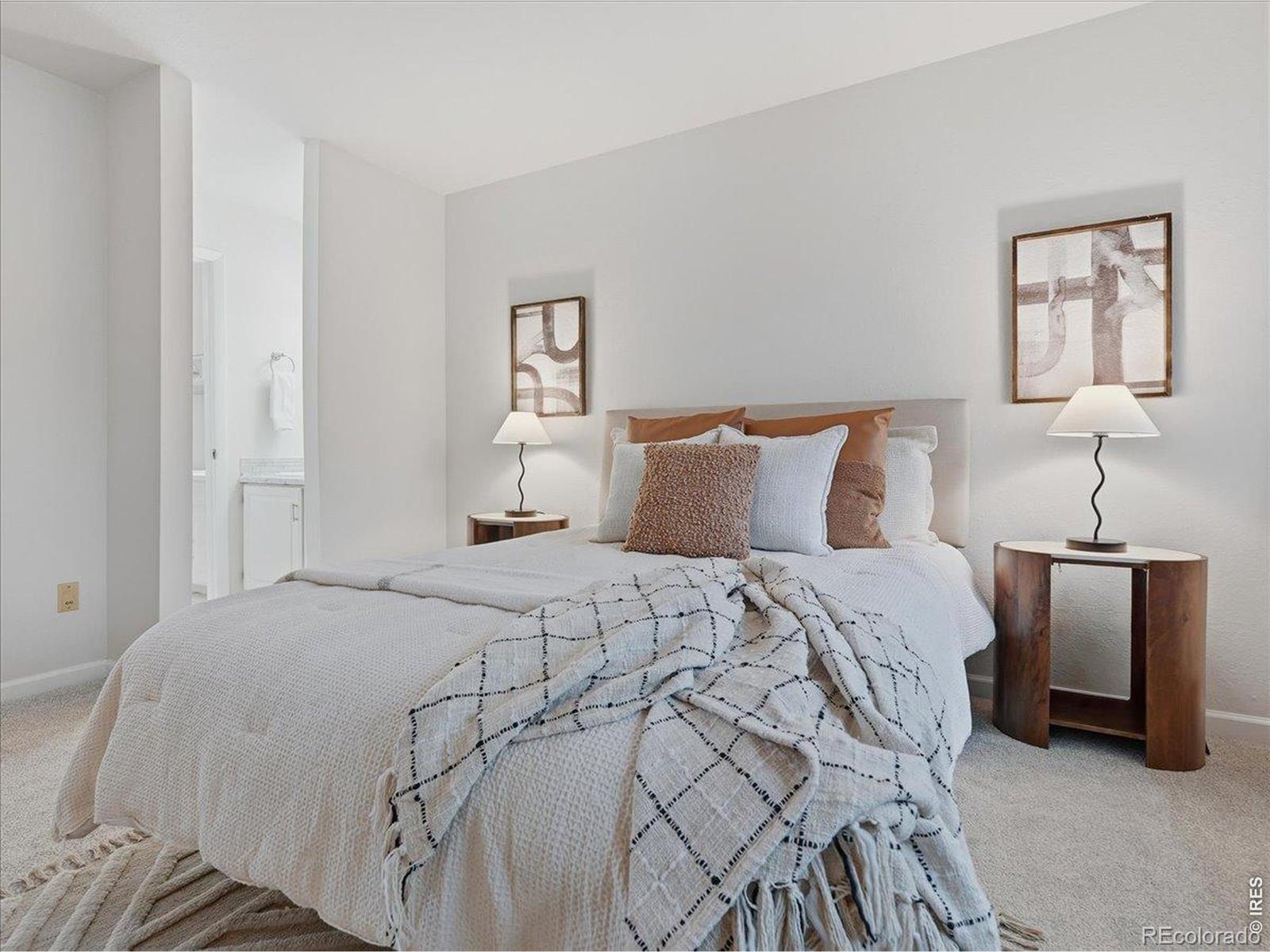MLS Image #25 for 1212  solstice lane,fort collins, Colorado