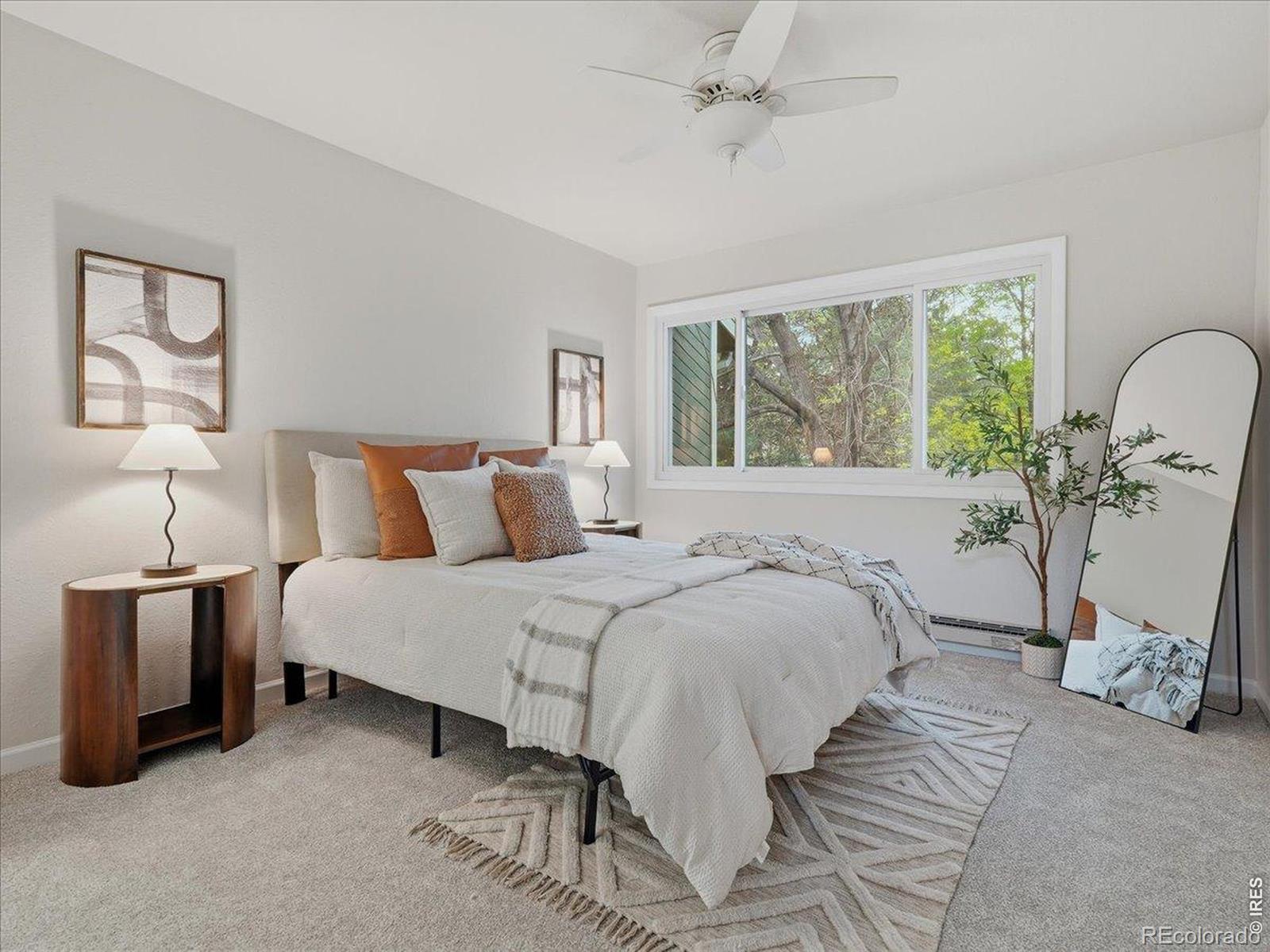MLS Image #26 for 1212  solstice lane,fort collins, Colorado