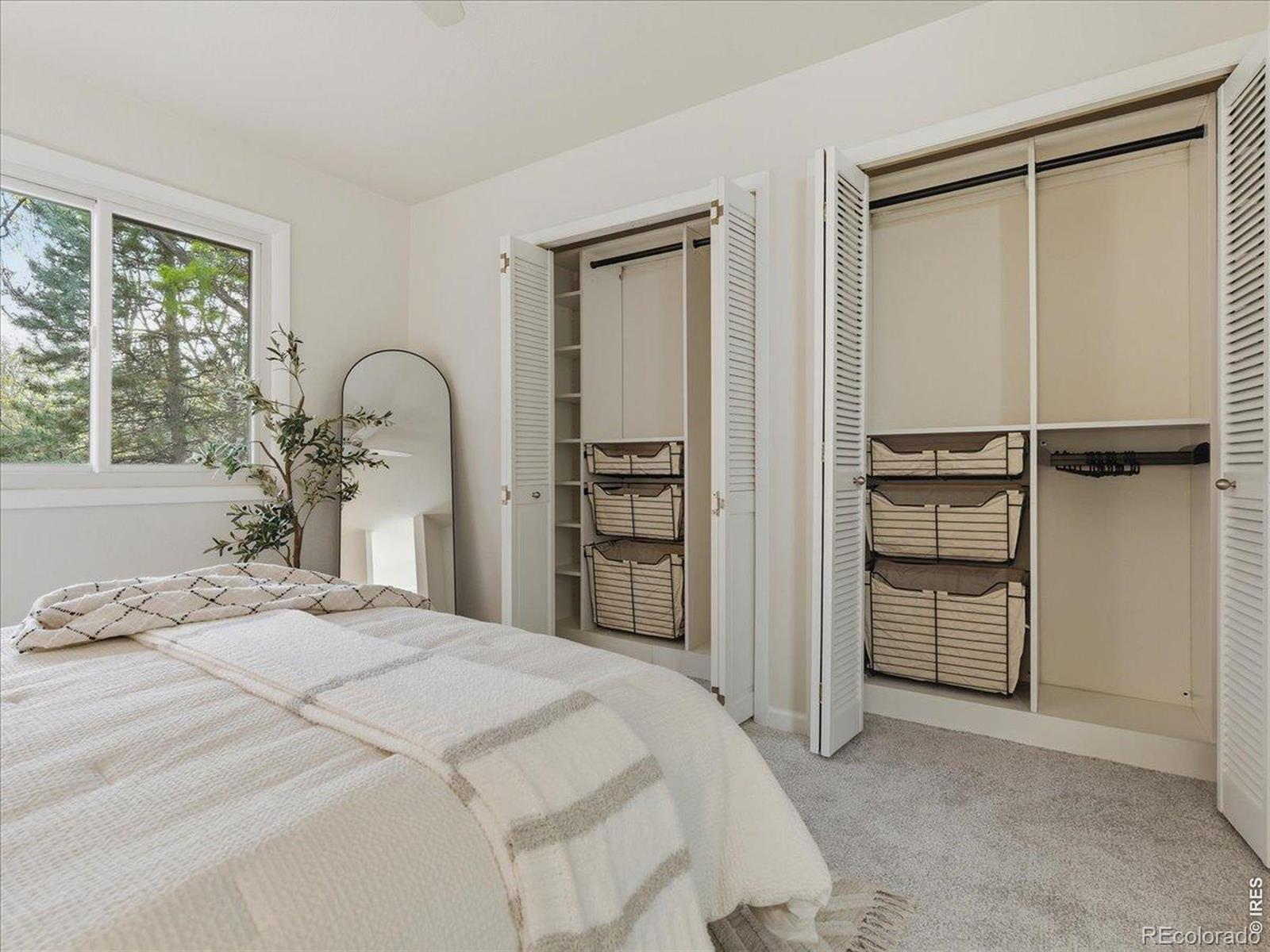 MLS Image #27 for 1212  solstice lane,fort collins, Colorado