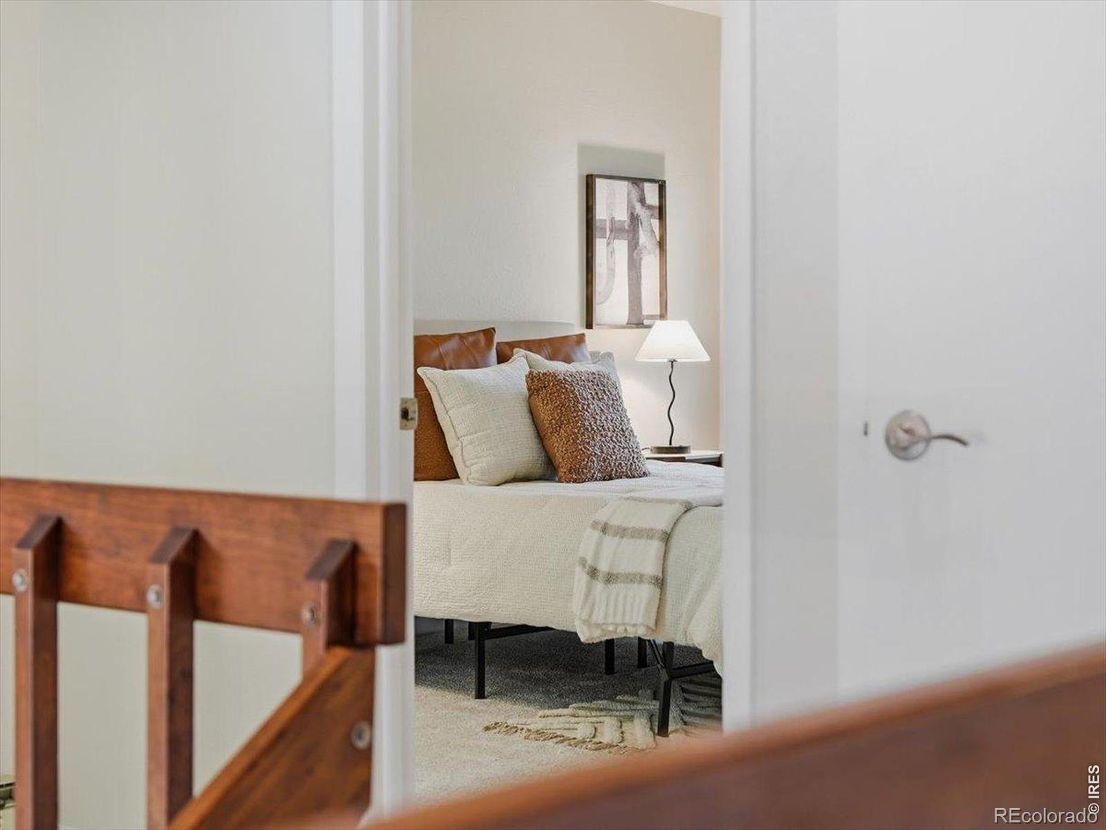 MLS Image #28 for 1212  solstice lane,fort collins, Colorado