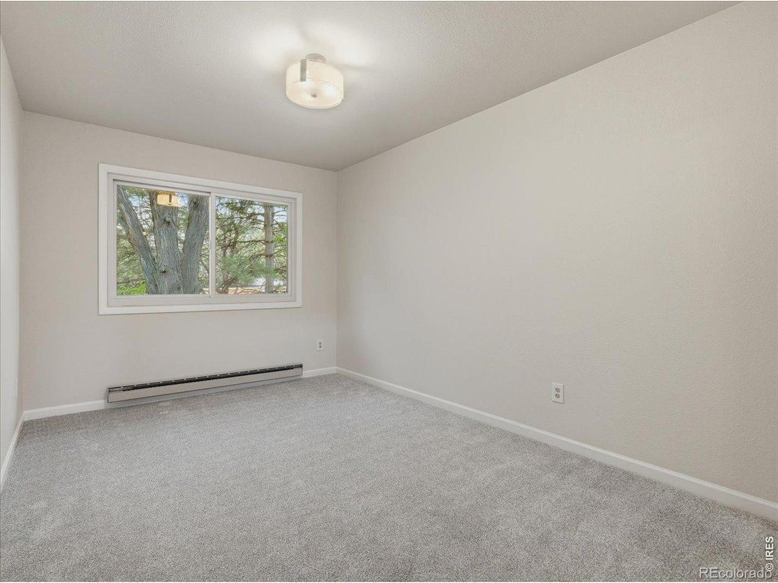 MLS Image #29 for 1212  solstice lane,fort collins, Colorado