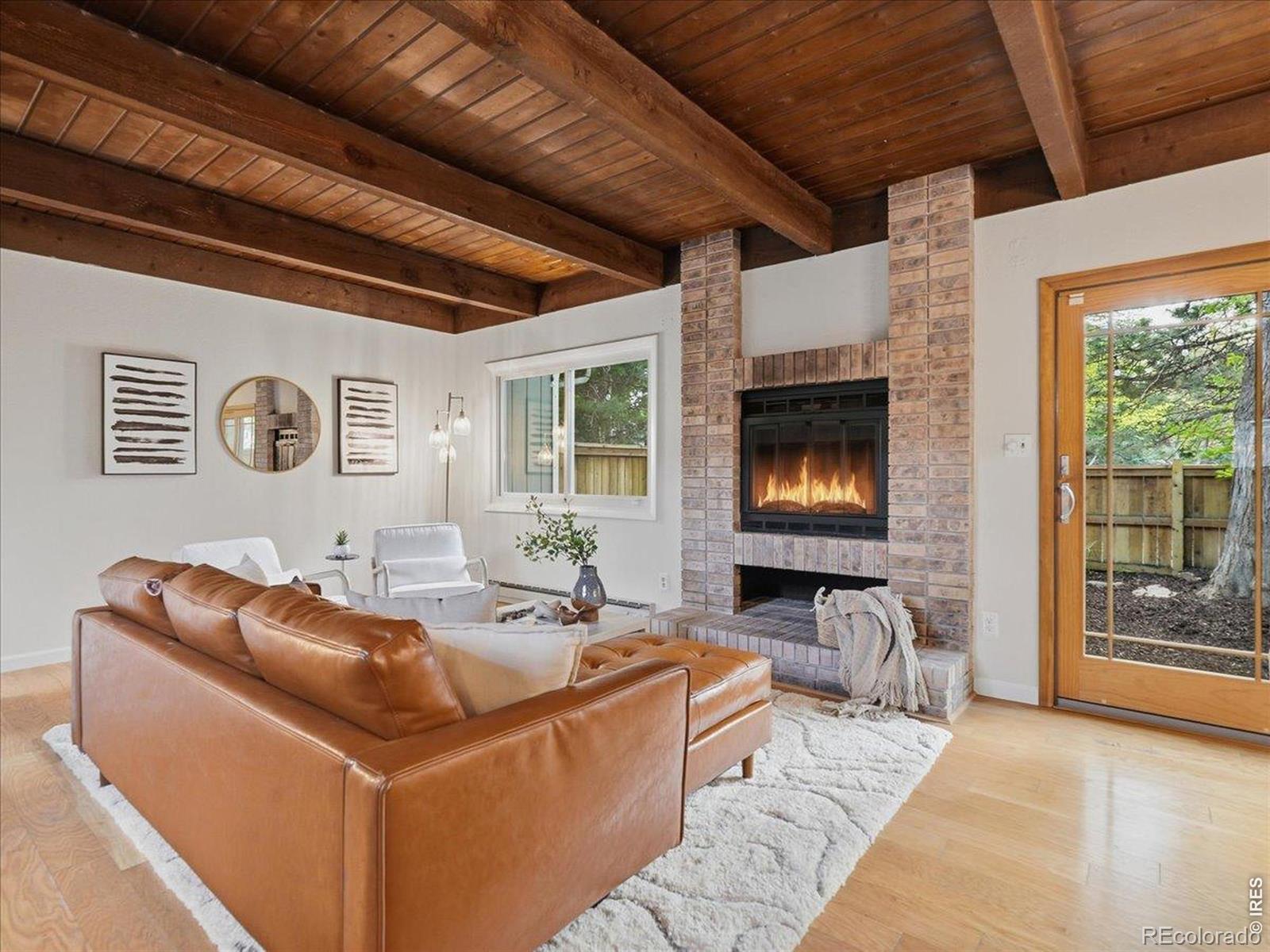 MLS Image #3 for 1212  solstice lane,fort collins, Colorado