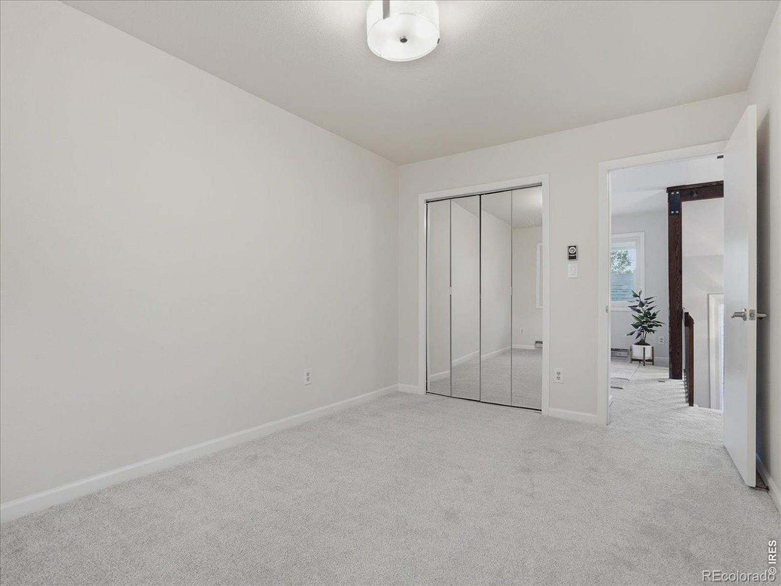 MLS Image #30 for 1212  solstice lane,fort collins, Colorado