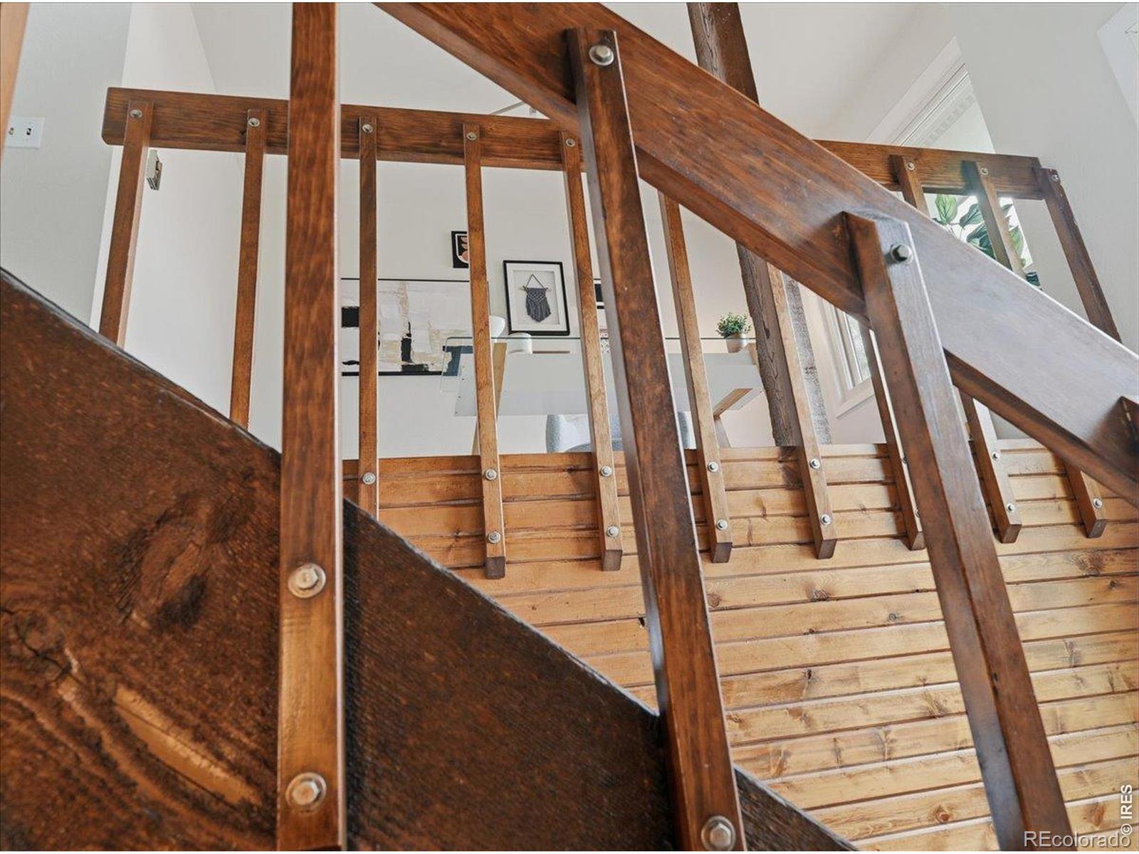 MLS Image #31 for 1212  solstice lane,fort collins, Colorado