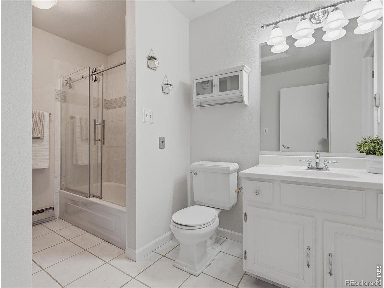 MLS Image #32 for 1212  solstice lane,fort collins, Colorado