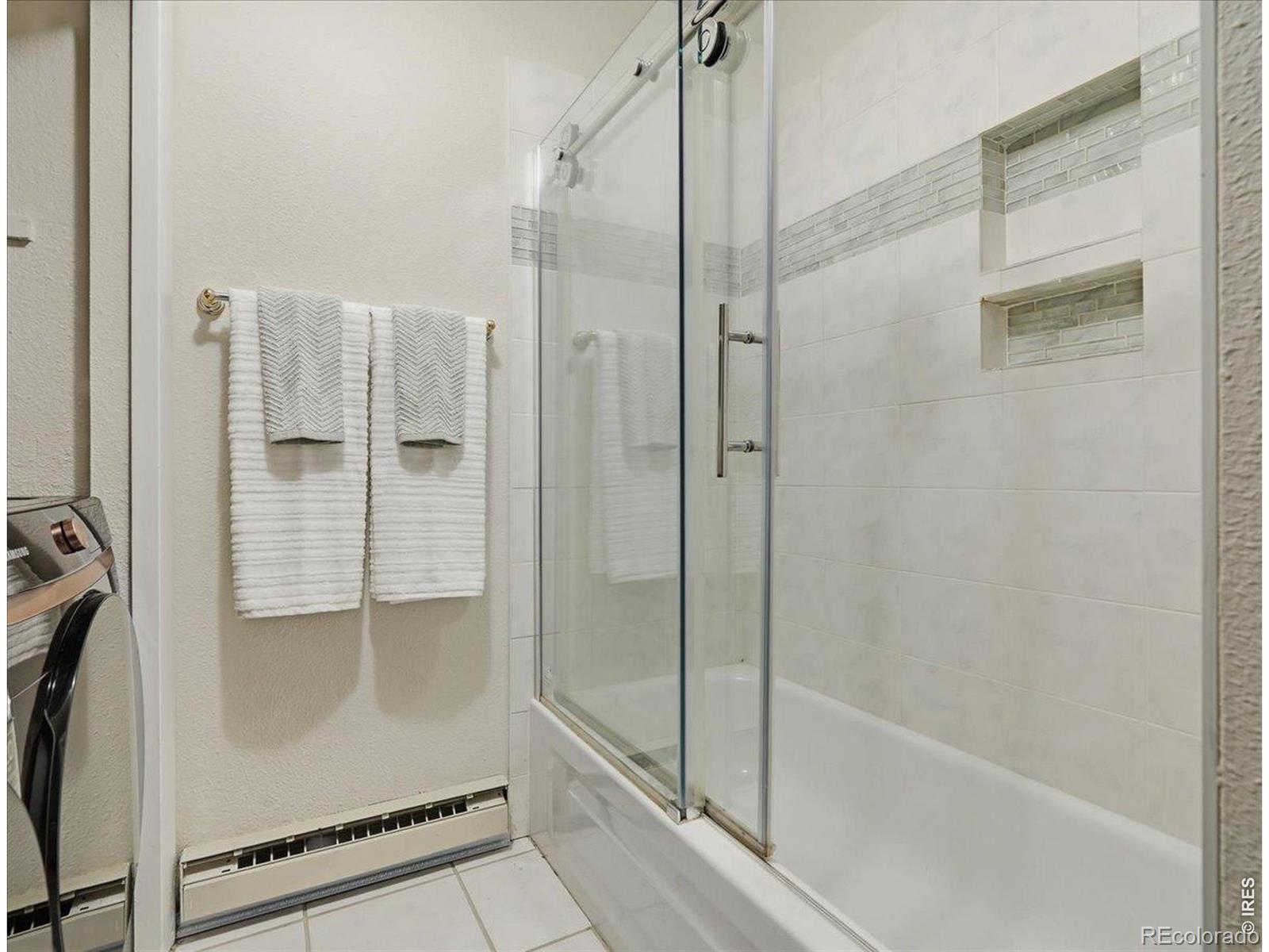 MLS Image #33 for 1212  solstice lane,fort collins, Colorado