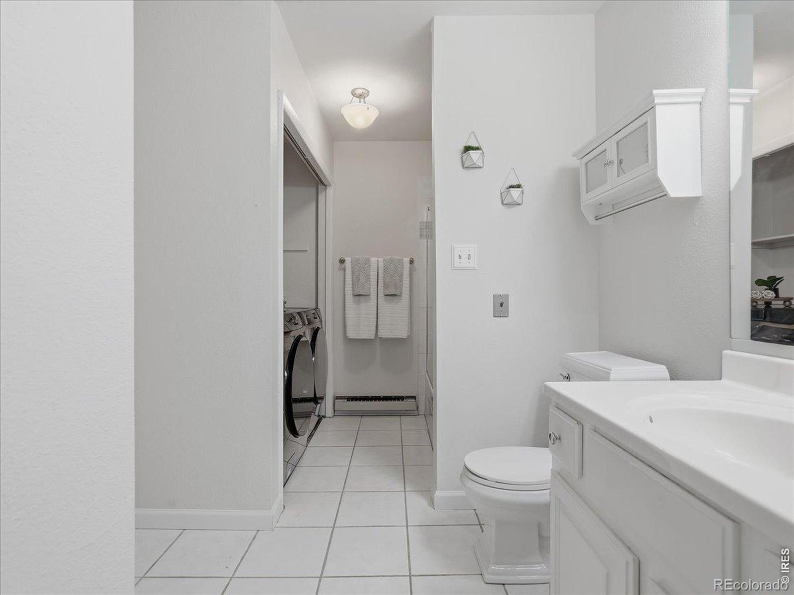 MLS Image #34 for 1212  solstice lane,fort collins, Colorado