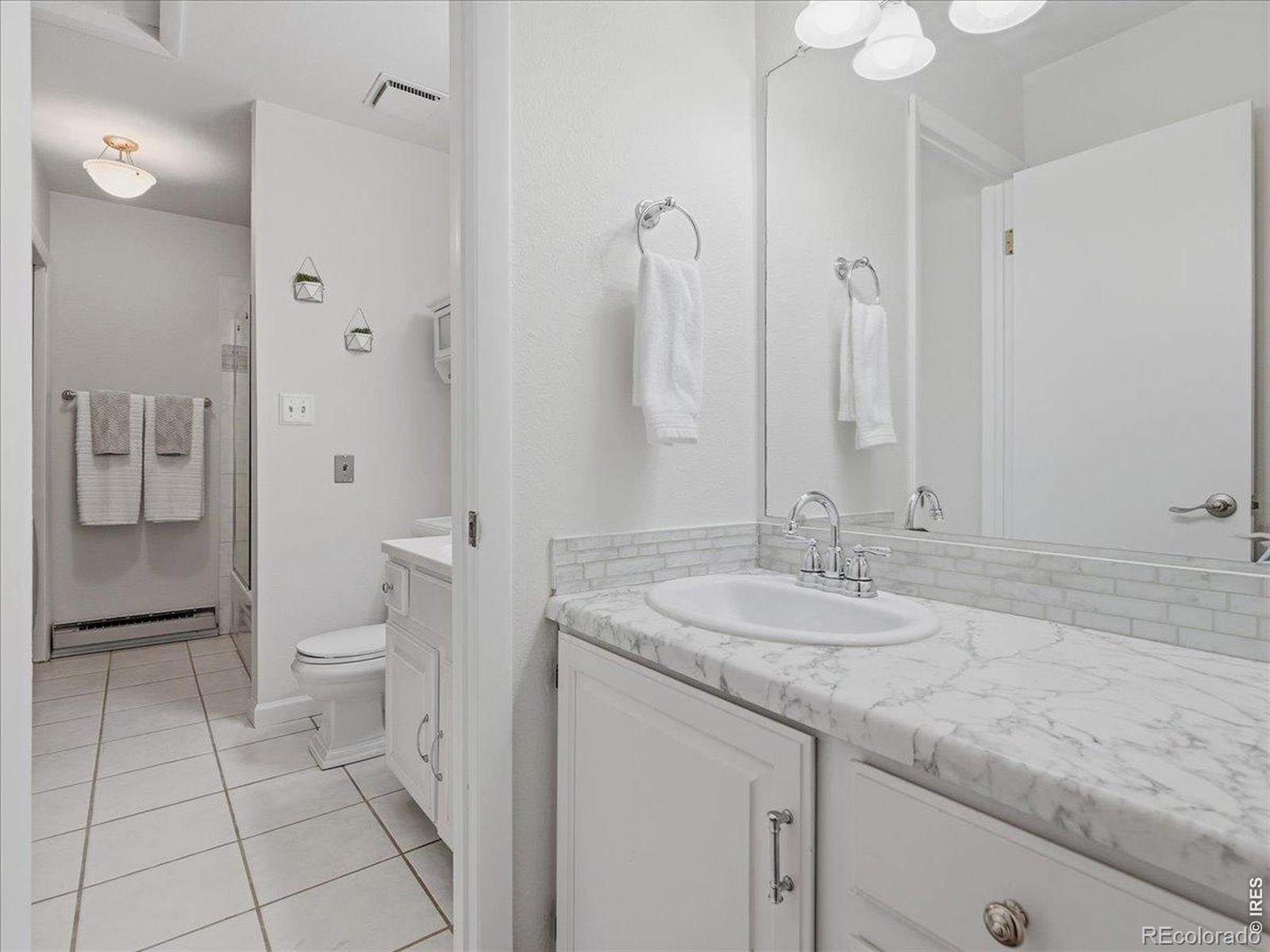 MLS Image #35 for 1212  solstice lane,fort collins, Colorado