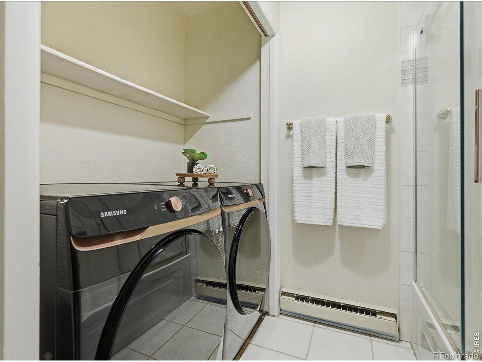 MLS Image #36 for 1212  solstice lane,fort collins, Colorado