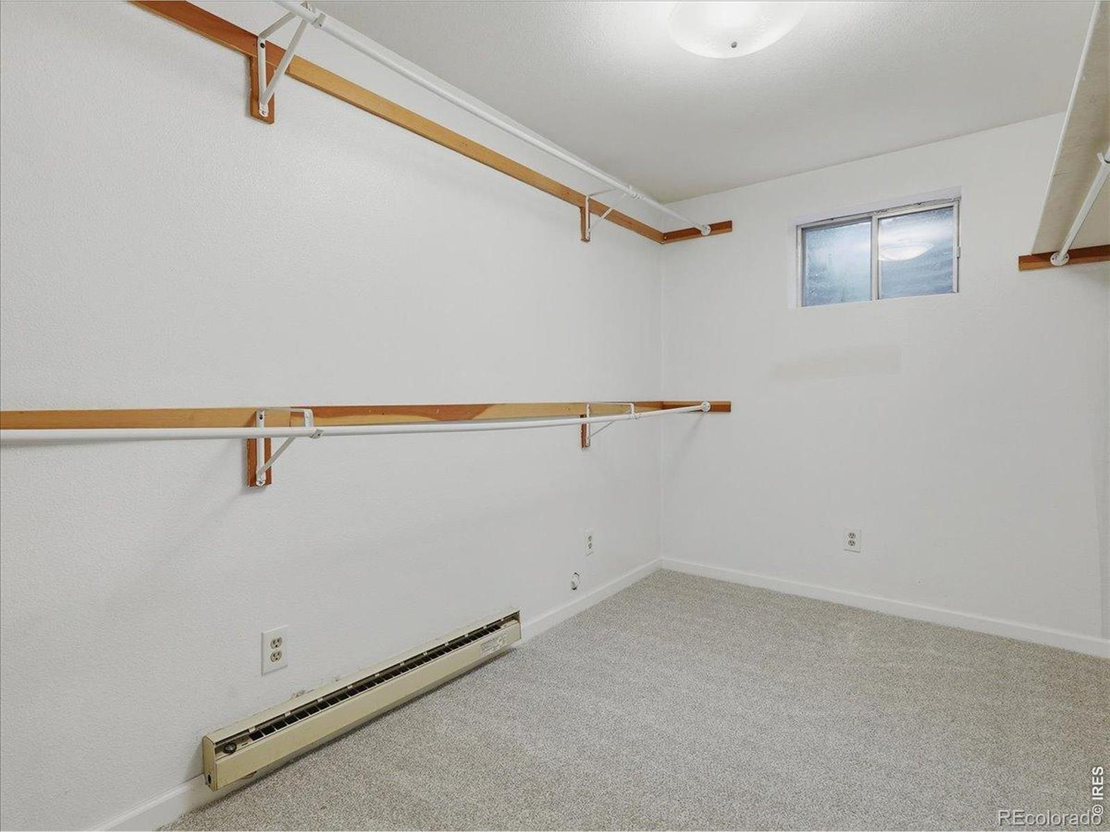 MLS Image #37 for 1212  solstice lane,fort collins, Colorado