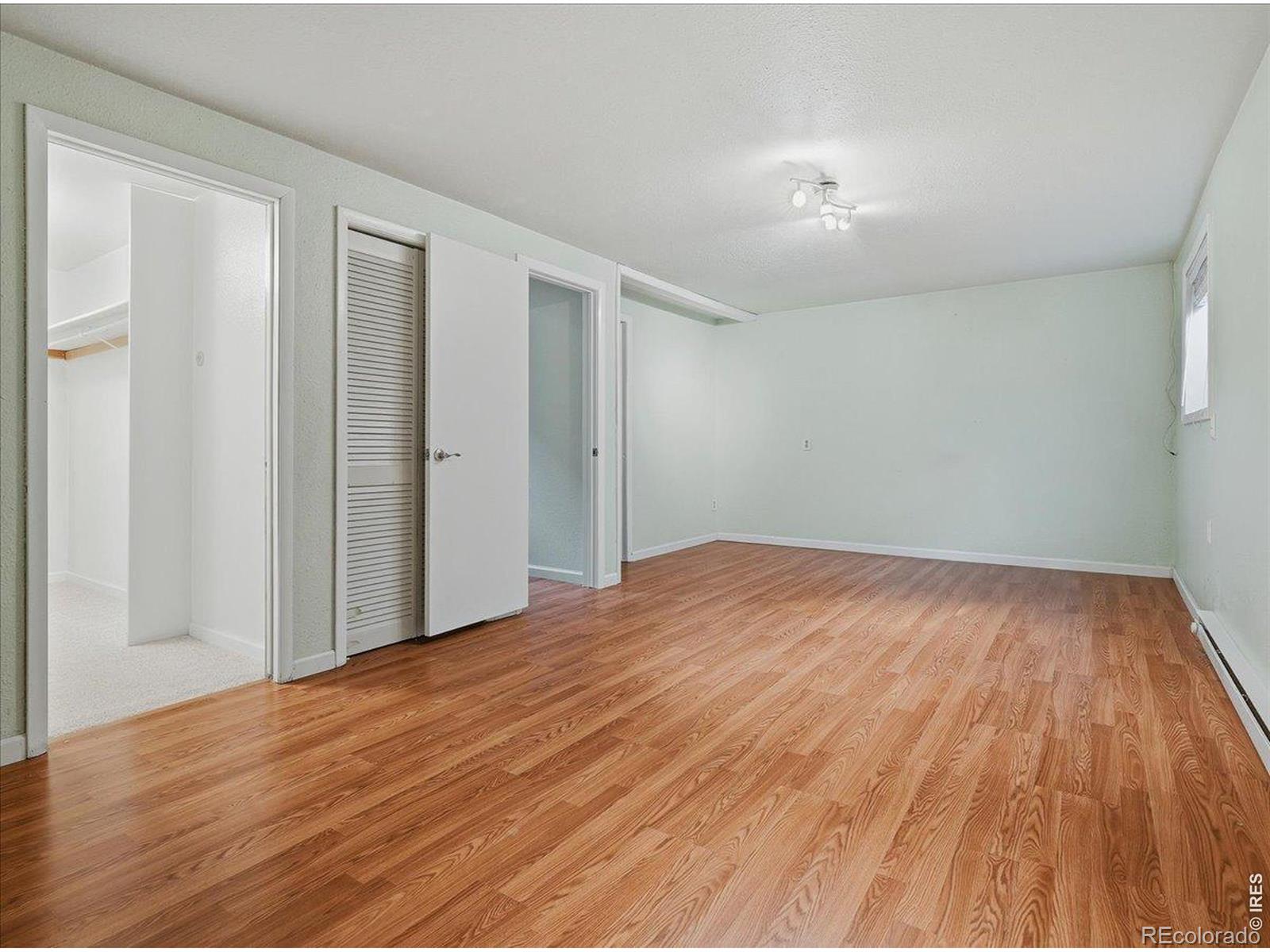 MLS Image #38 for 1212  solstice lane,fort collins, Colorado