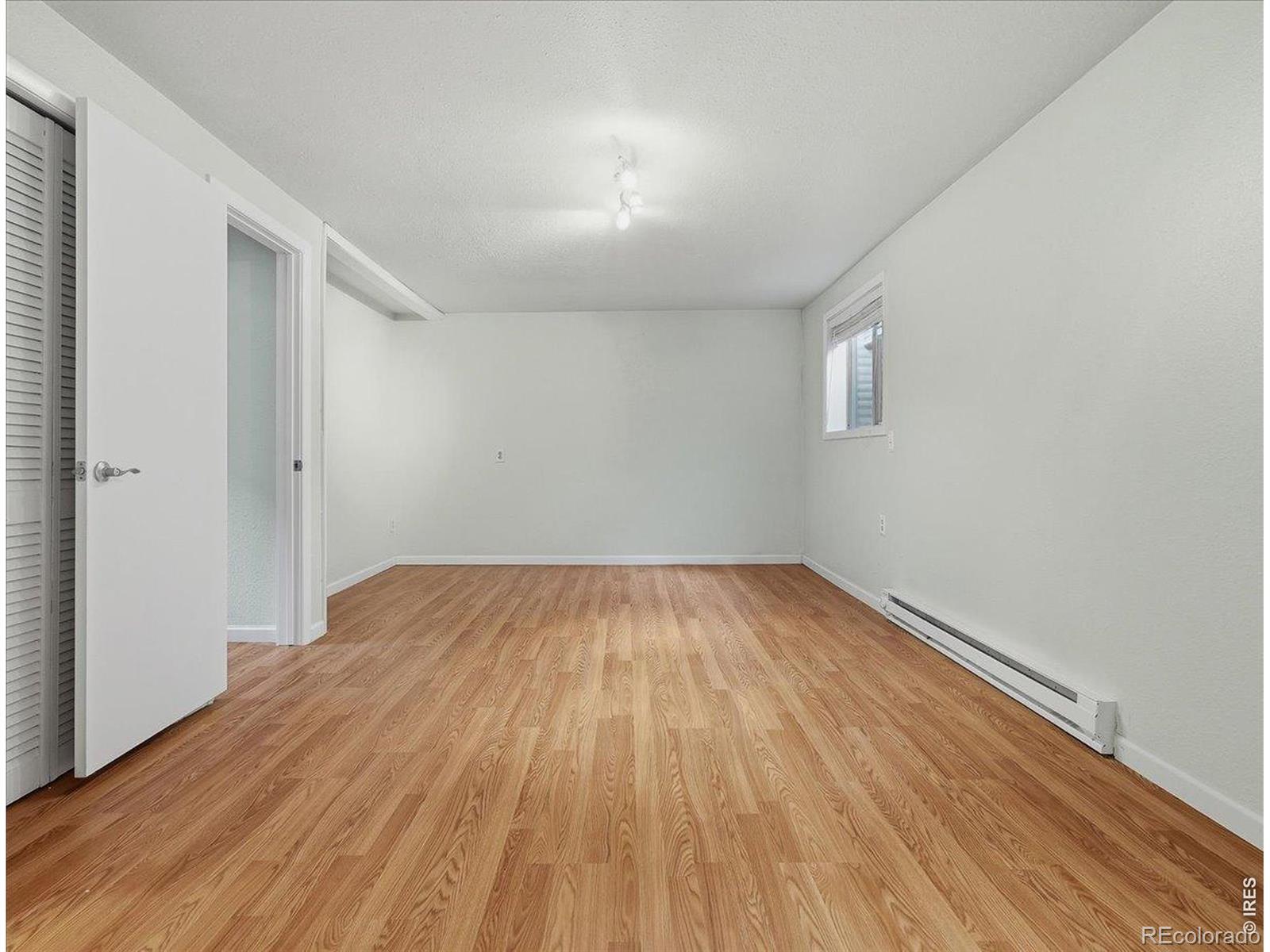 MLS Image #39 for 1212  solstice lane,fort collins, Colorado