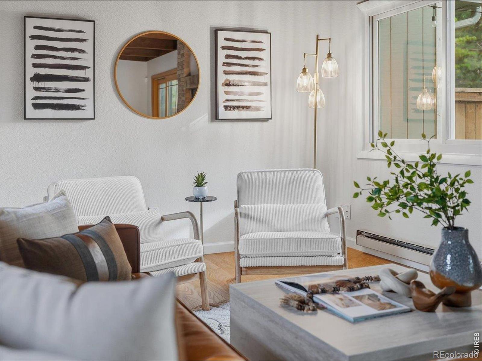 MLS Image #4 for 1212  solstice lane,fort collins, Colorado