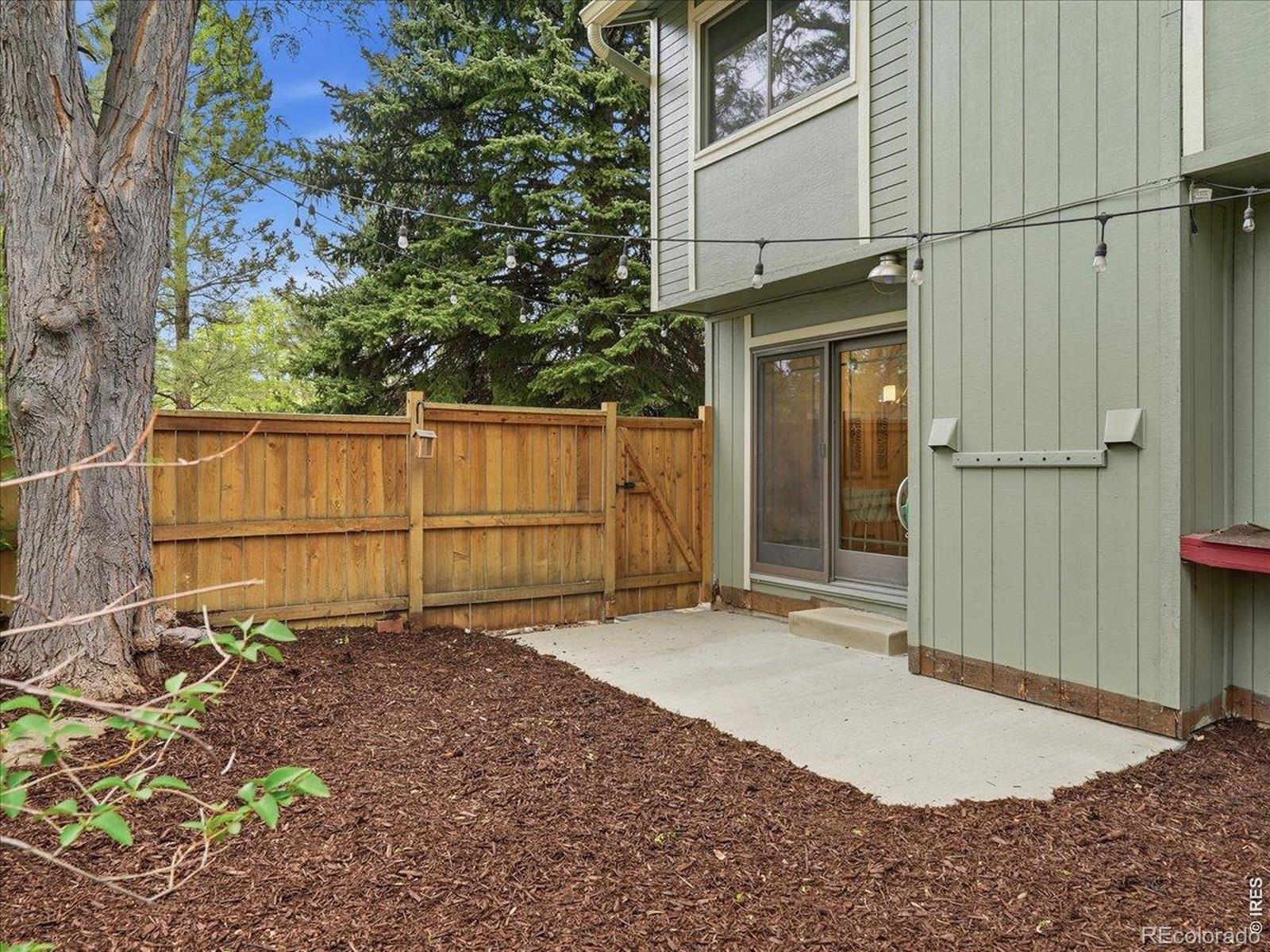 MLS Image #41 for 1212  solstice lane,fort collins, Colorado