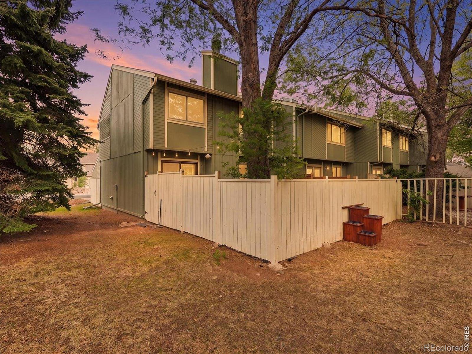 MLS Image #42 for 1212  solstice lane,fort collins, Colorado