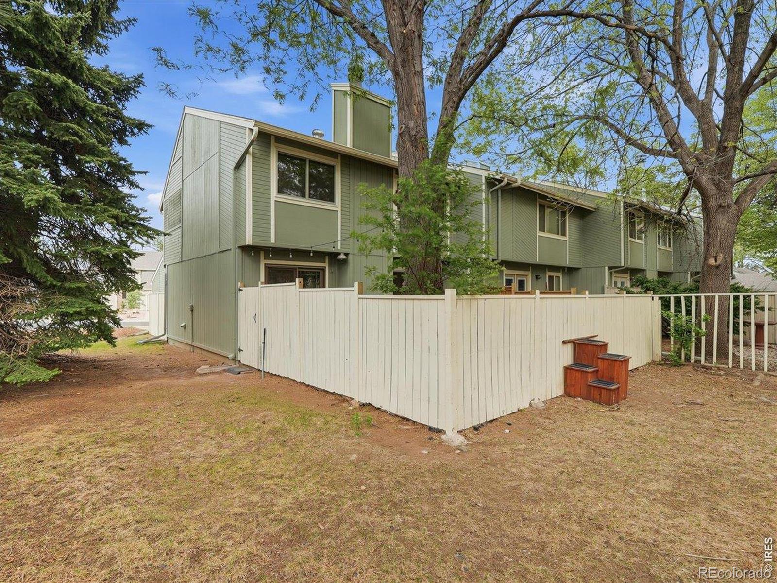 MLS Image #43 for 1212  solstice lane,fort collins, Colorado