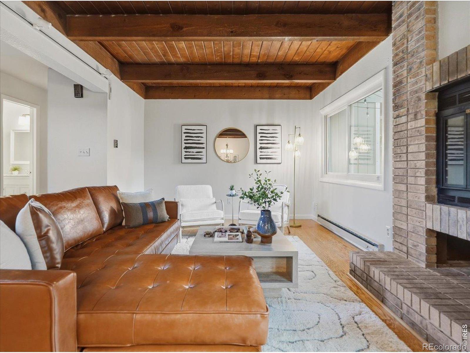 MLS Image #5 for 1212  solstice lane,fort collins, Colorado