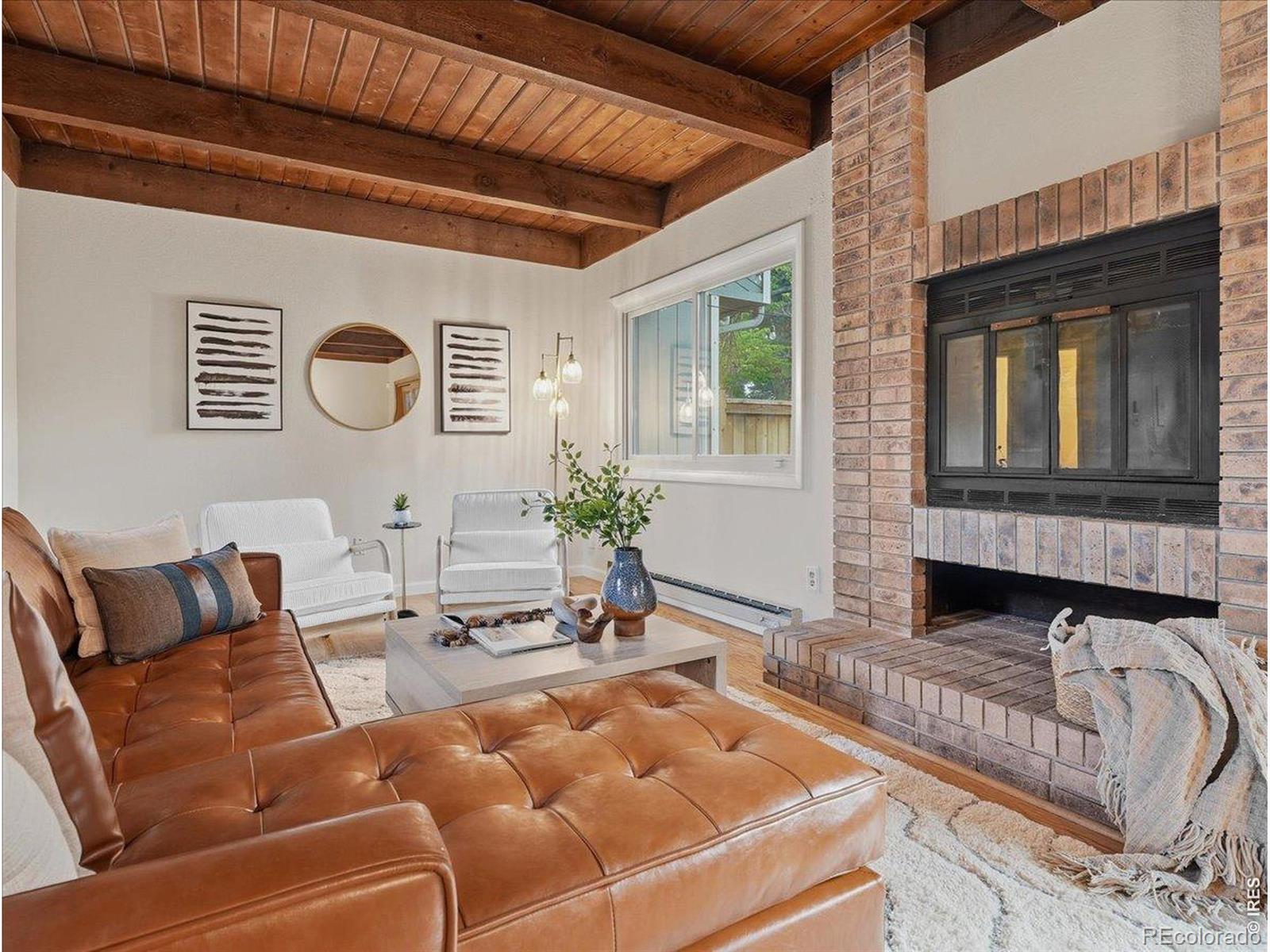 MLS Image #6 for 1212  solstice lane,fort collins, Colorado