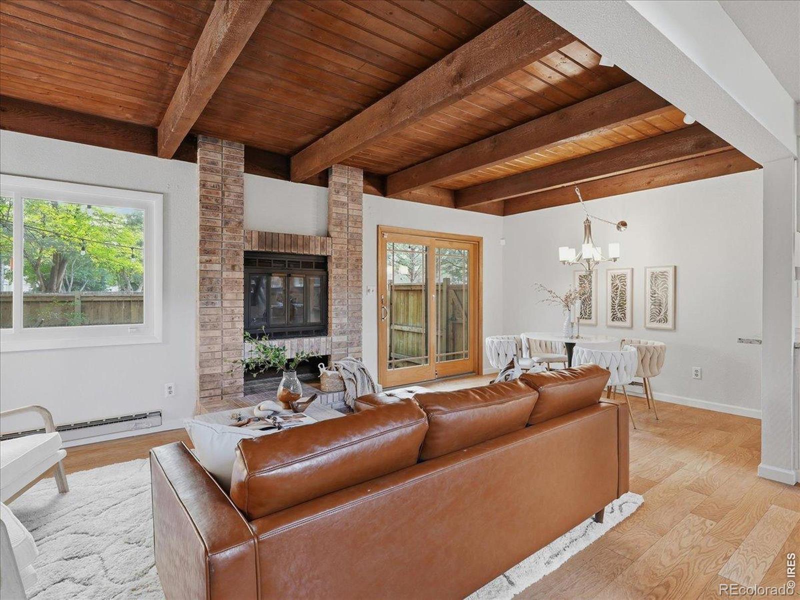MLS Image #7 for 1212  solstice lane,fort collins, Colorado