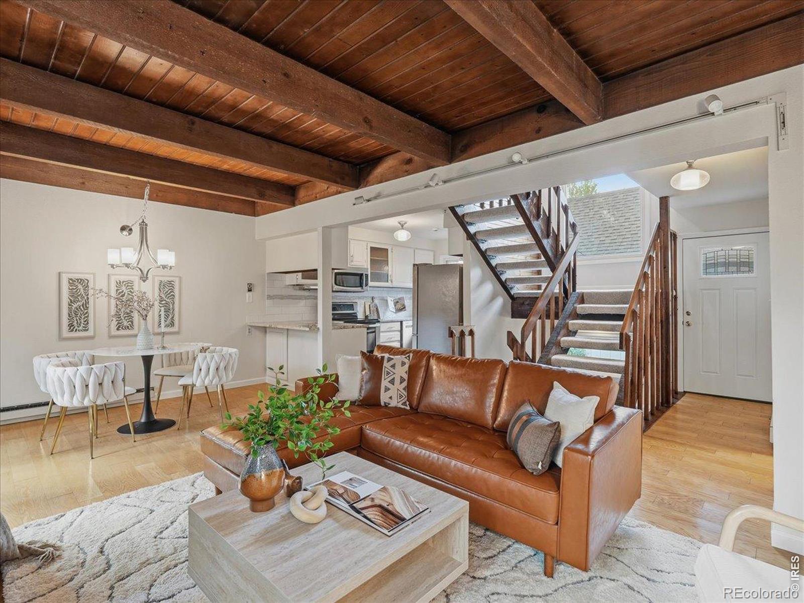 MLS Image #8 for 1212  solstice lane,fort collins, Colorado