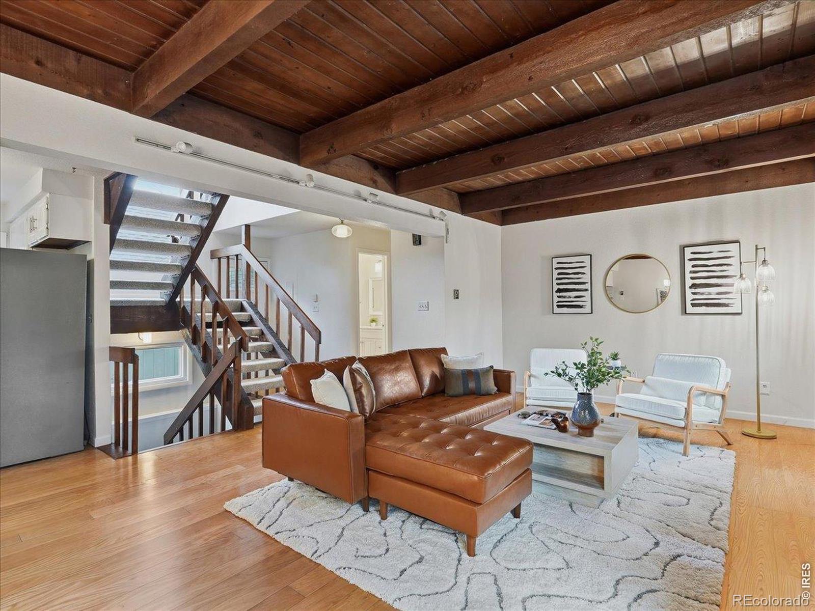 MLS Image #9 for 1212  solstice lane,fort collins, Colorado