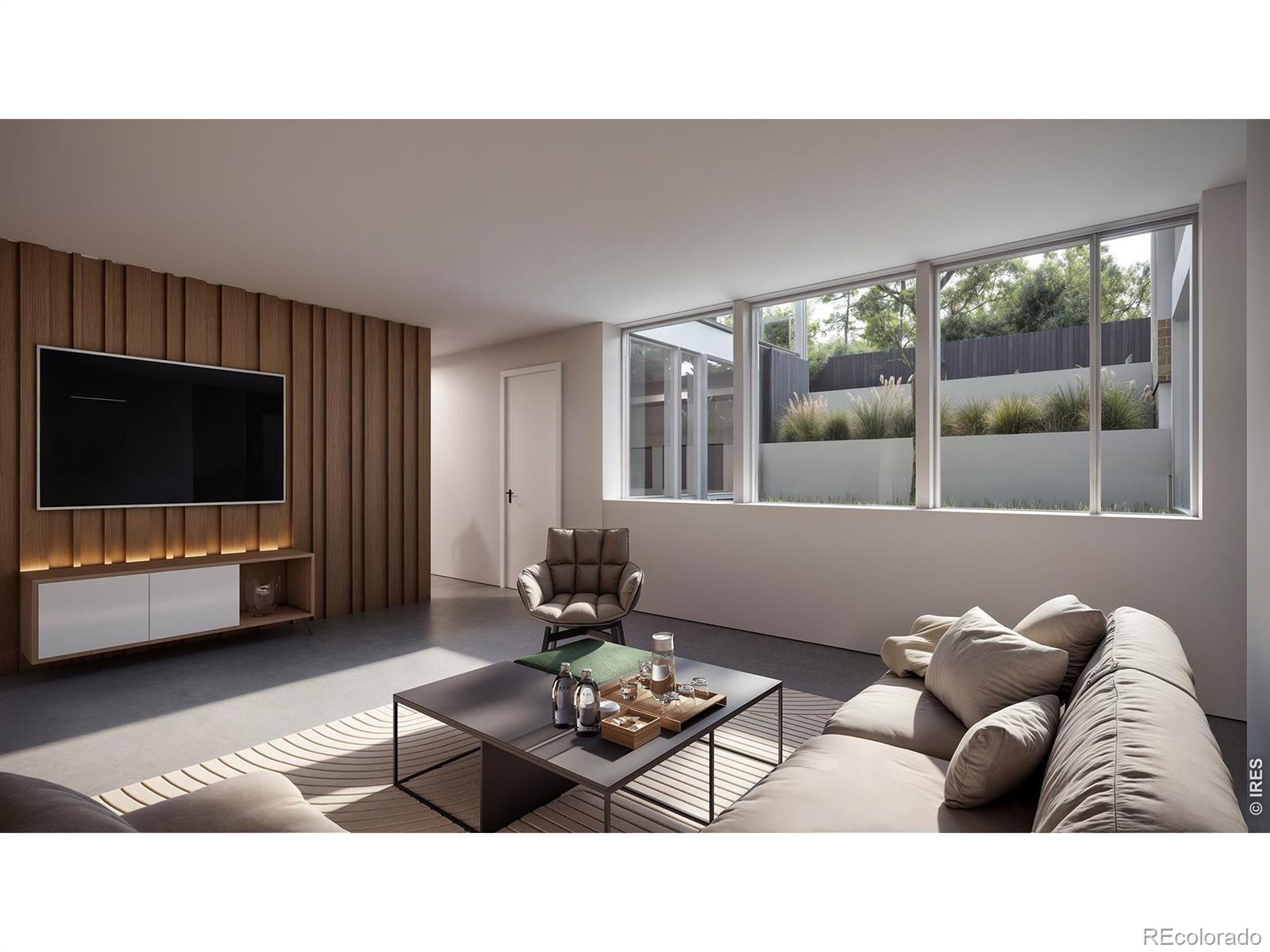 MLS Image #11 for 2090  orchard avenue,boulder, Colorado