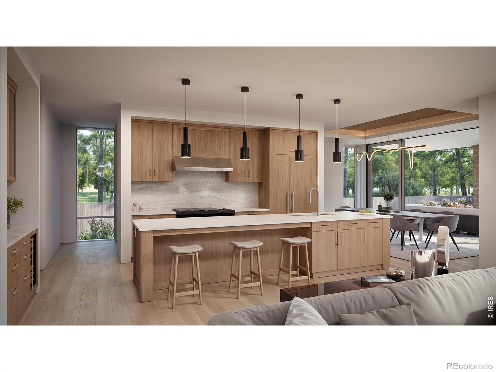 MLS Image #7 for 2090  orchard avenue,boulder, Colorado