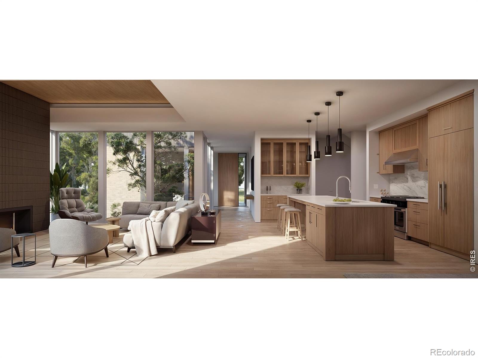 MLS Image #8 for 2090  orchard avenue,boulder, Colorado