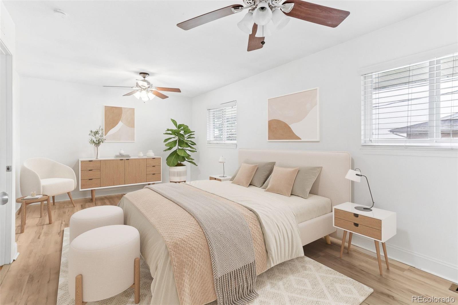 MLS Image #14 for 9183 e oxford drive,denver, Colorado