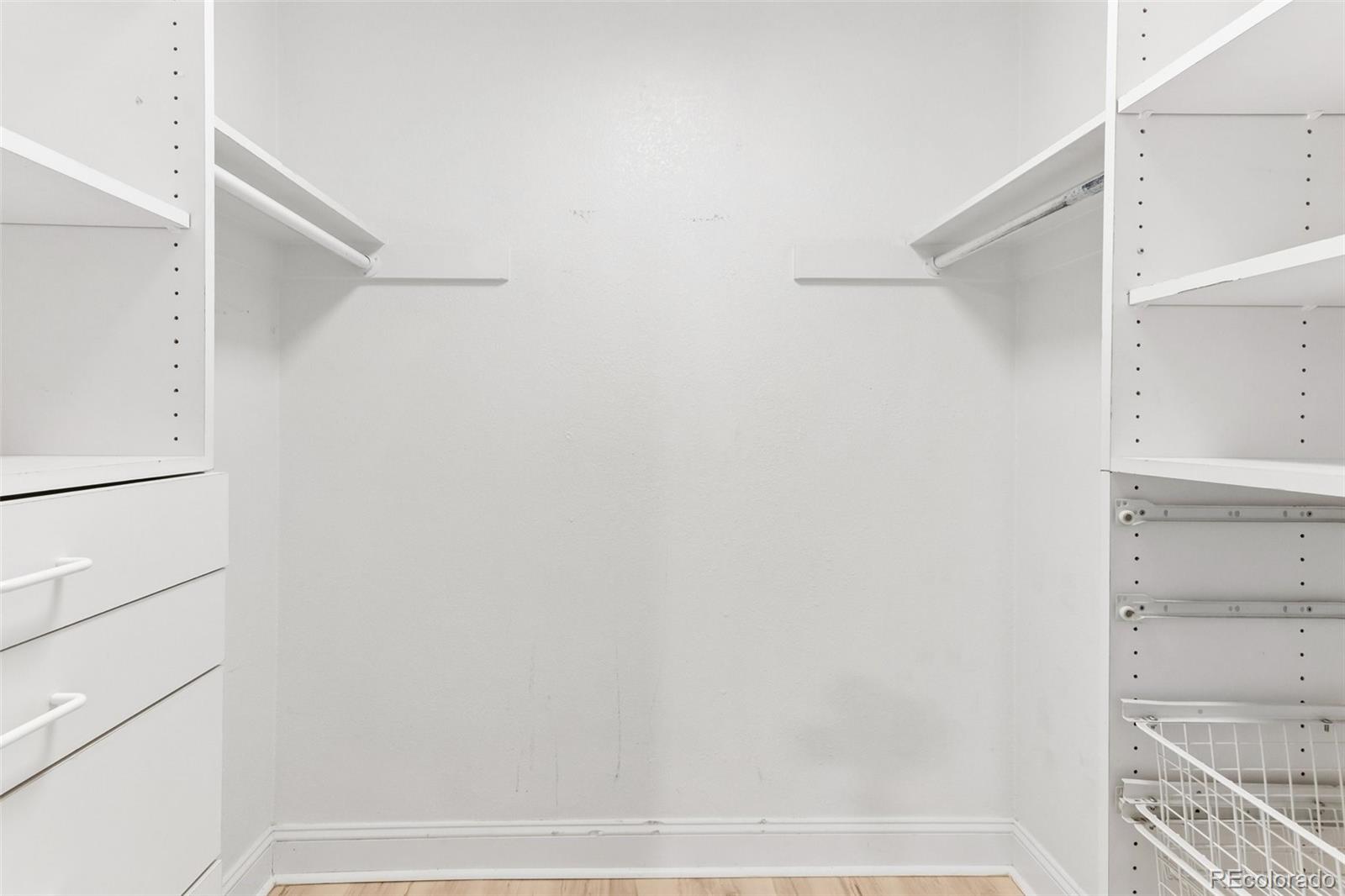 MLS Image #17 for 9183 e oxford drive,denver, Colorado