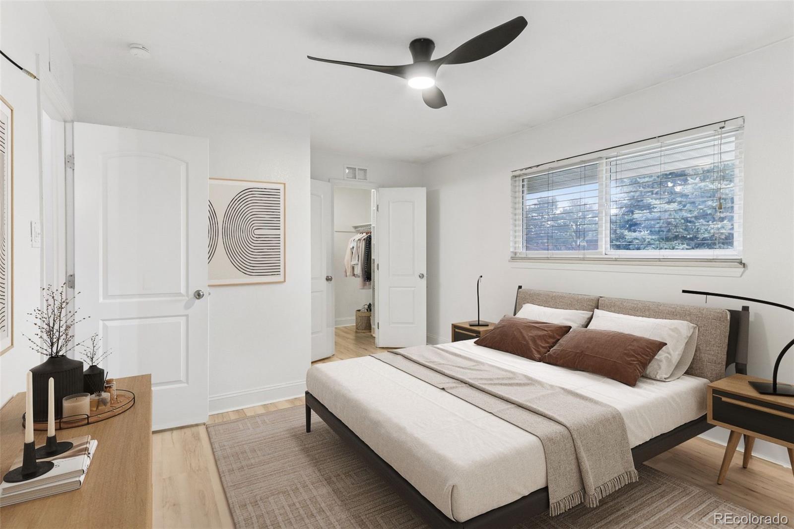 MLS Image #18 for 9183 e oxford drive,denver, Colorado