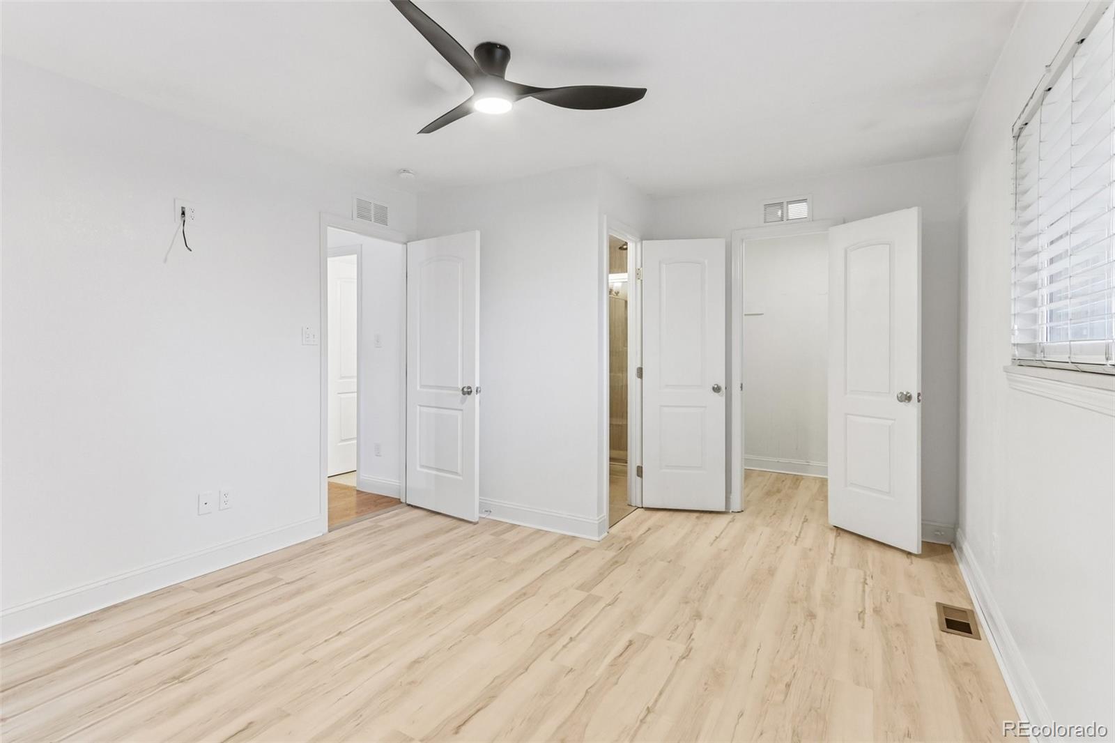 MLS Image #19 for 9183 e oxford drive,denver, Colorado