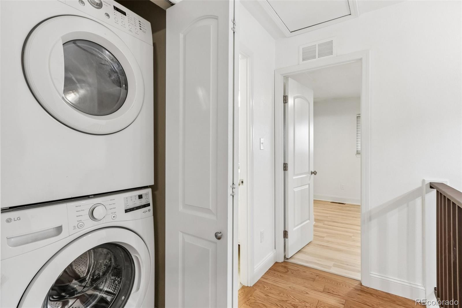 MLS Image #22 for 9183 e oxford drive,denver, Colorado