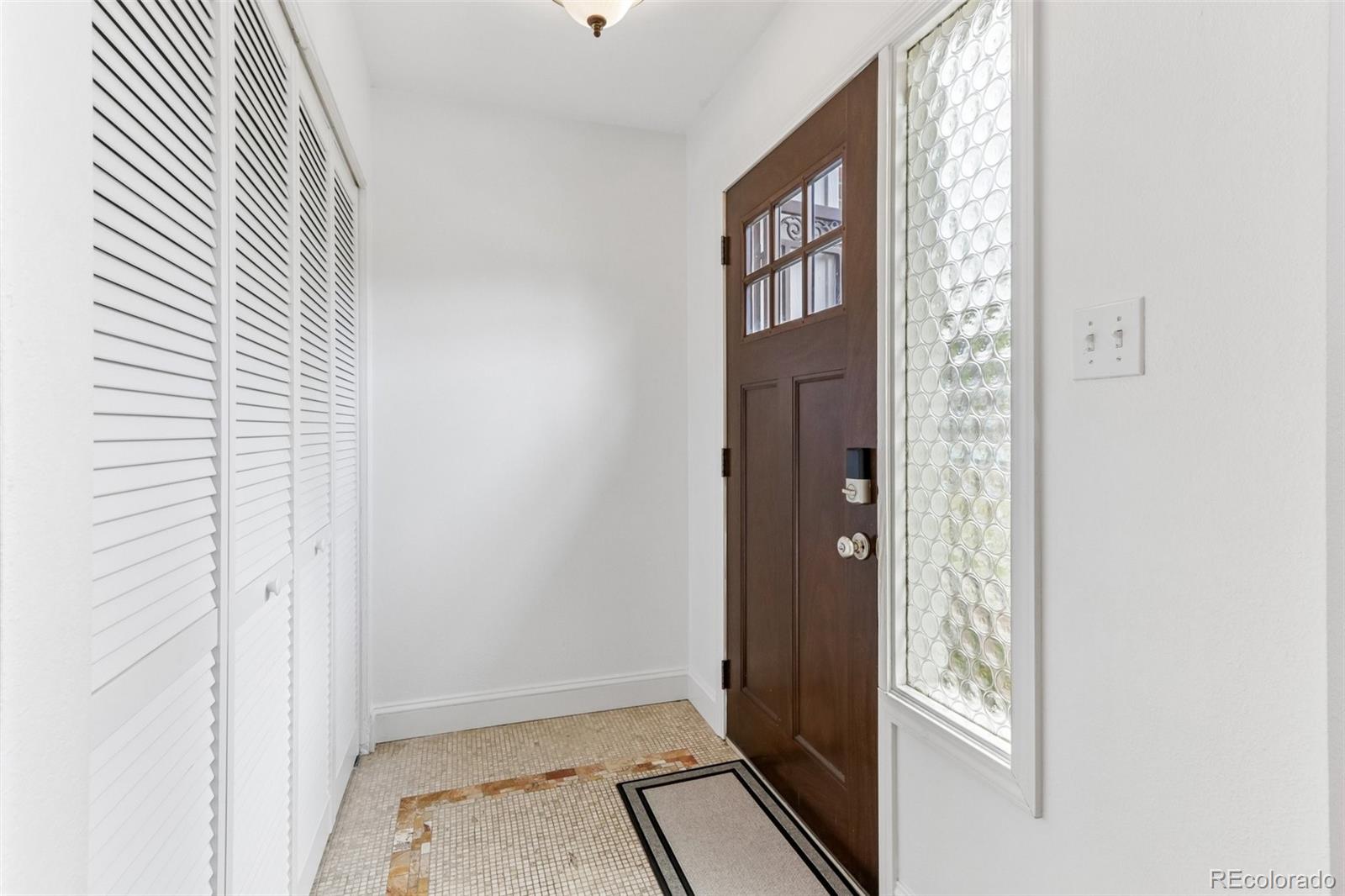 MLS Image #3 for 9183 e oxford drive,denver, Colorado