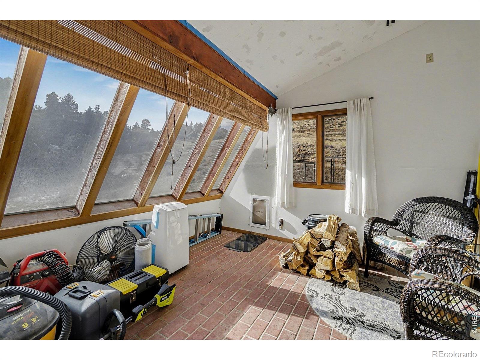 MLS Image #10 for 192  culebra drive,livermore, Colorado