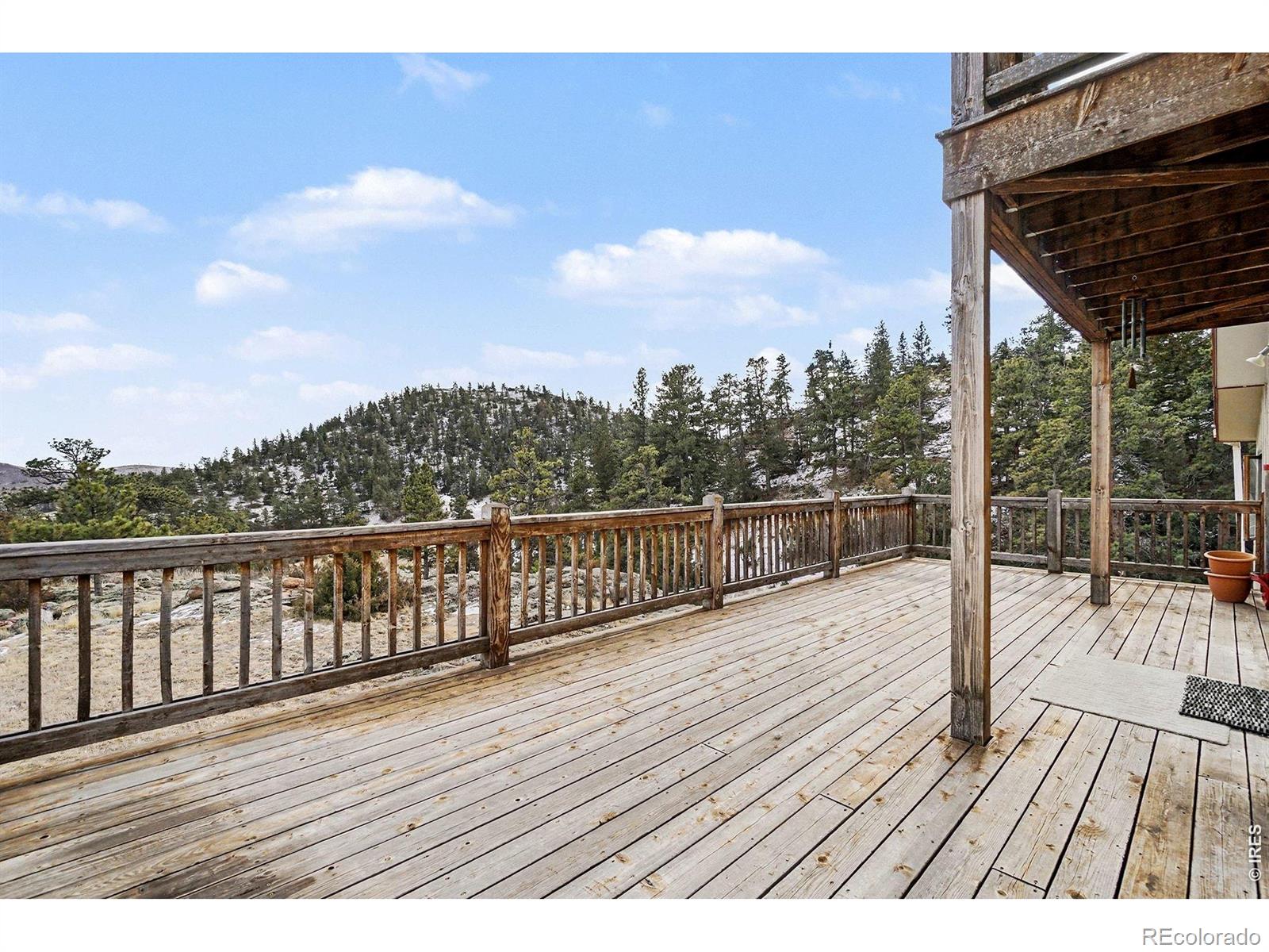 MLS Image #11 for 192  culebra drive,livermore, Colorado