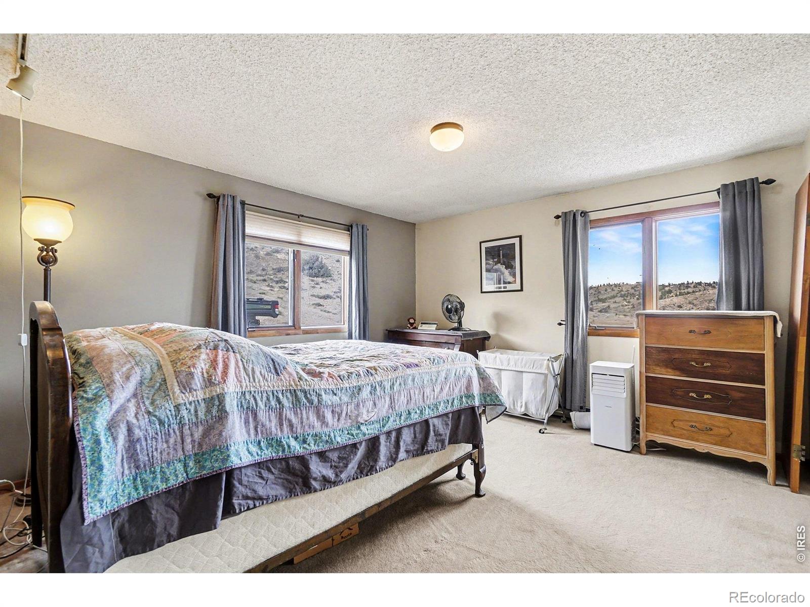 MLS Image #12 for 192  culebra drive,livermore, Colorado