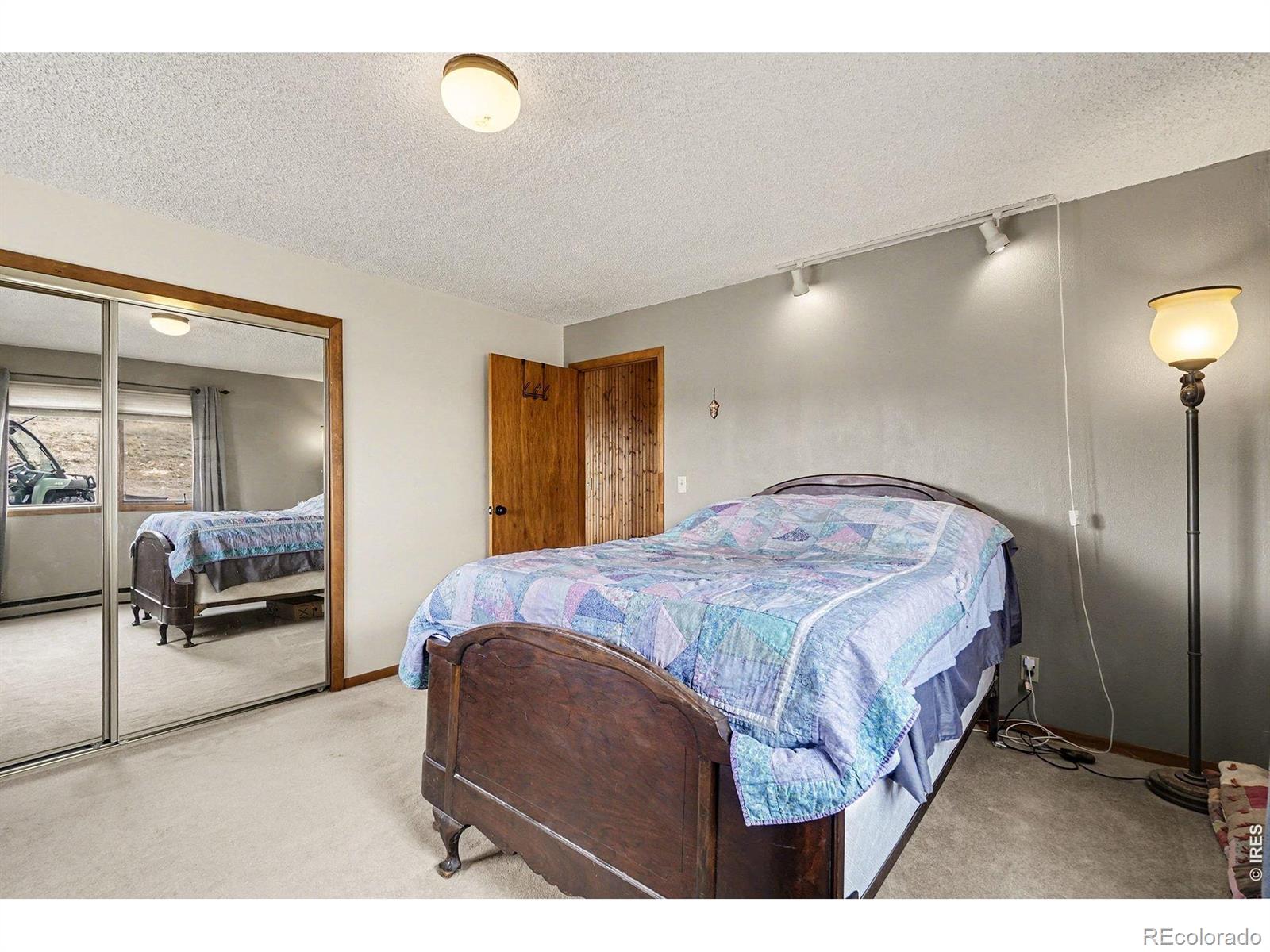 MLS Image #13 for 192  culebra drive,livermore, Colorado